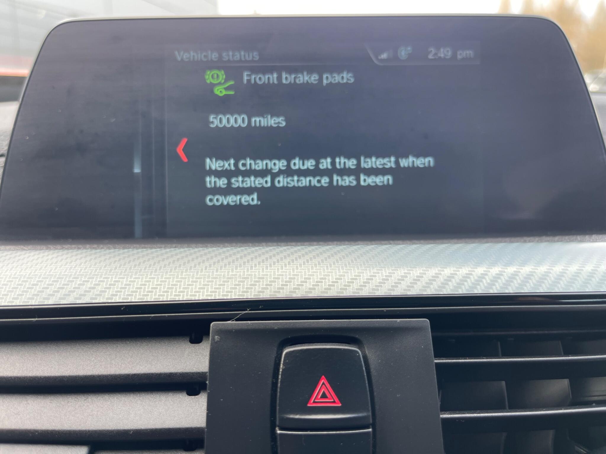 BMW 3 Series - Image 54