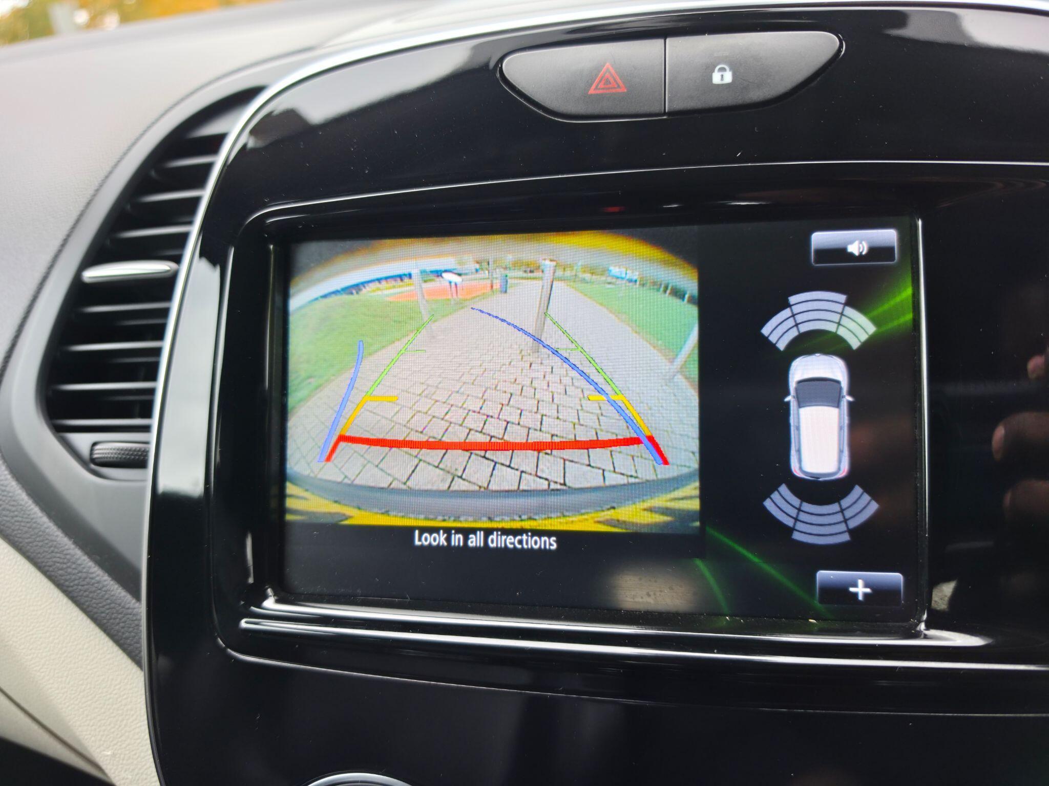 Renault Captur - Image 3