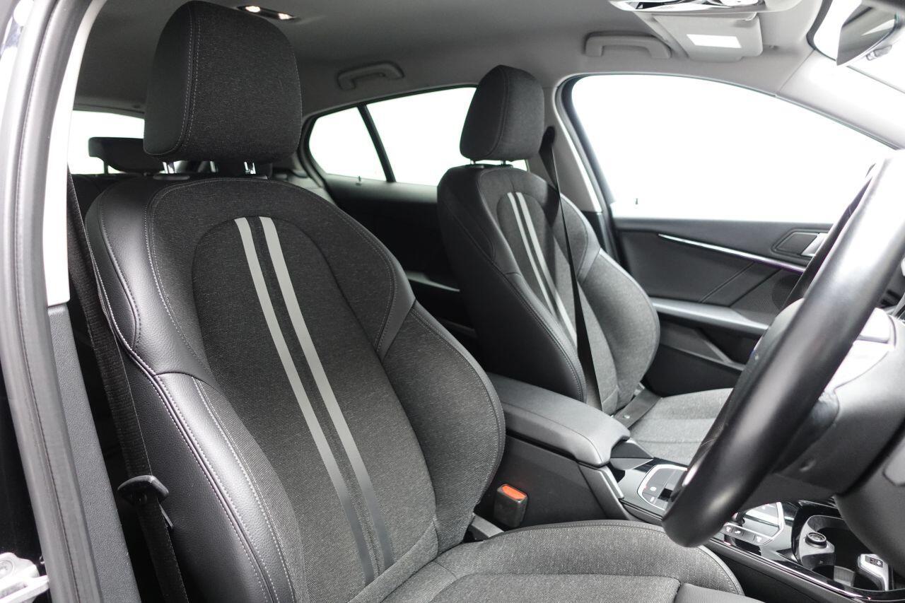 BMW 1 Series - Image 3