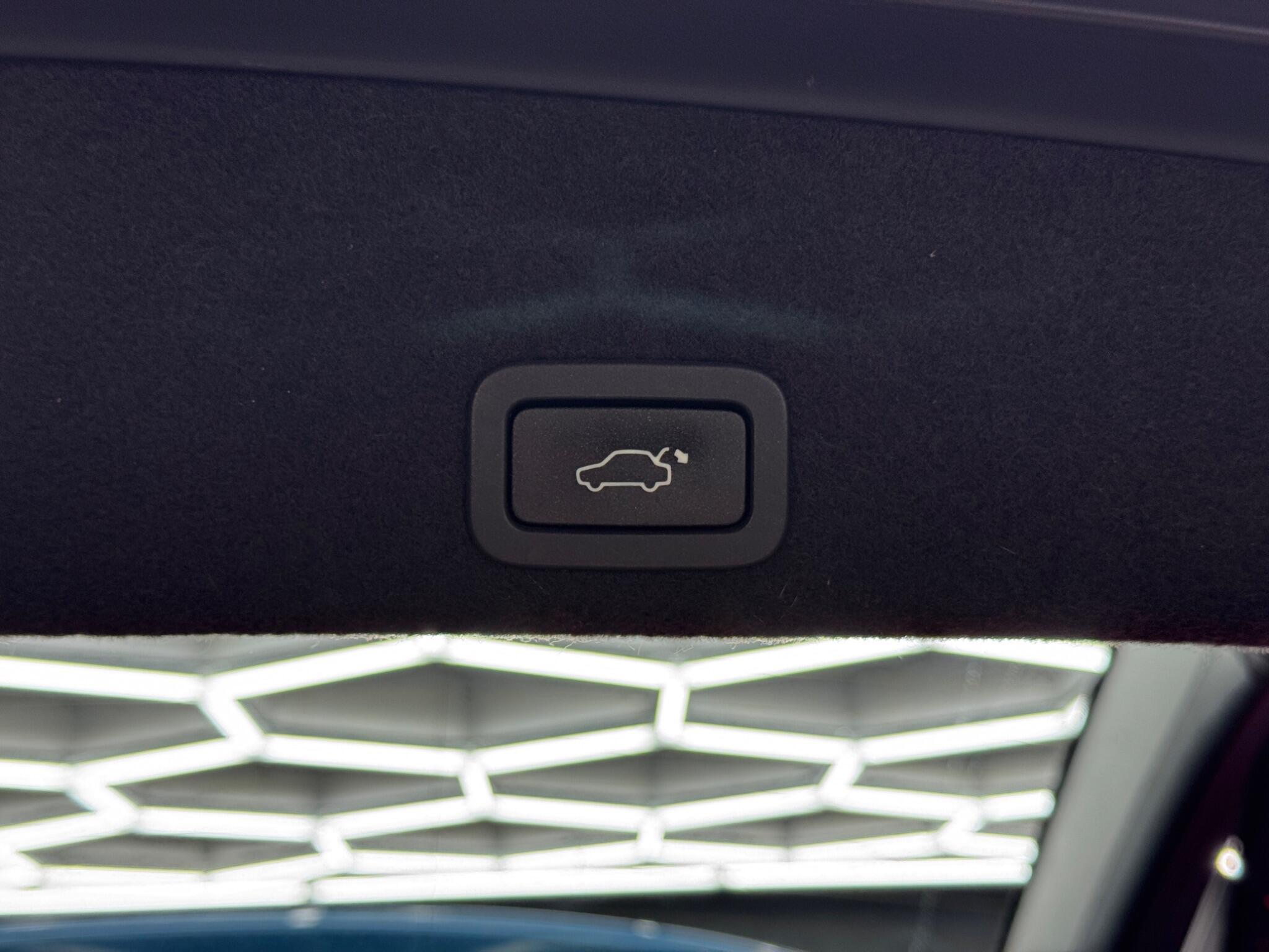 Volvo XC60 - Image 38