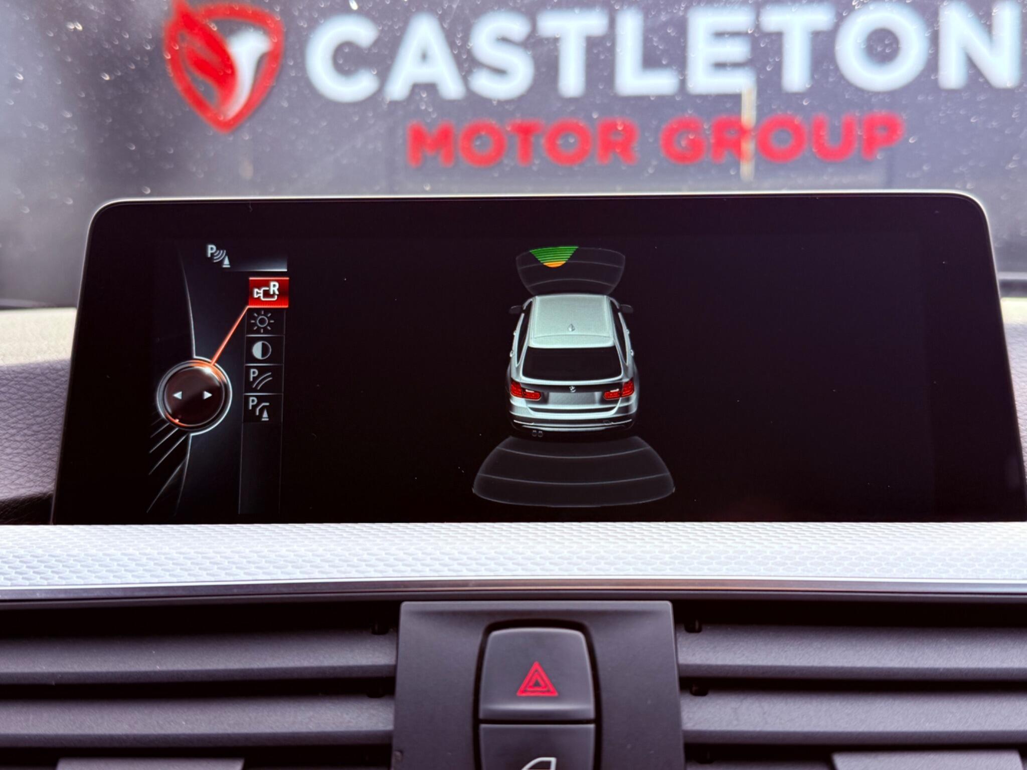 BMW 3 Series - Image 69