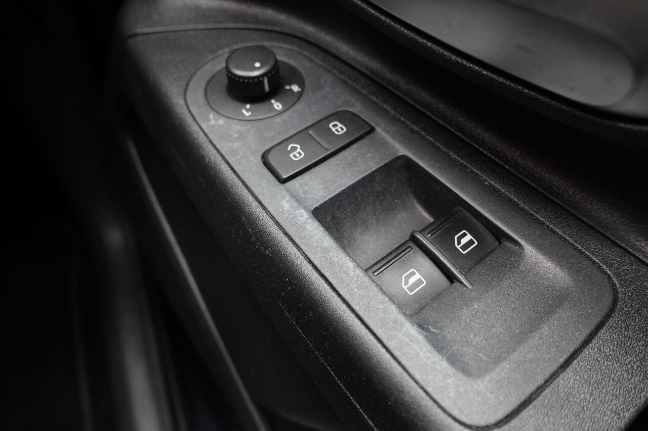 Volkswagen up! - Image 26