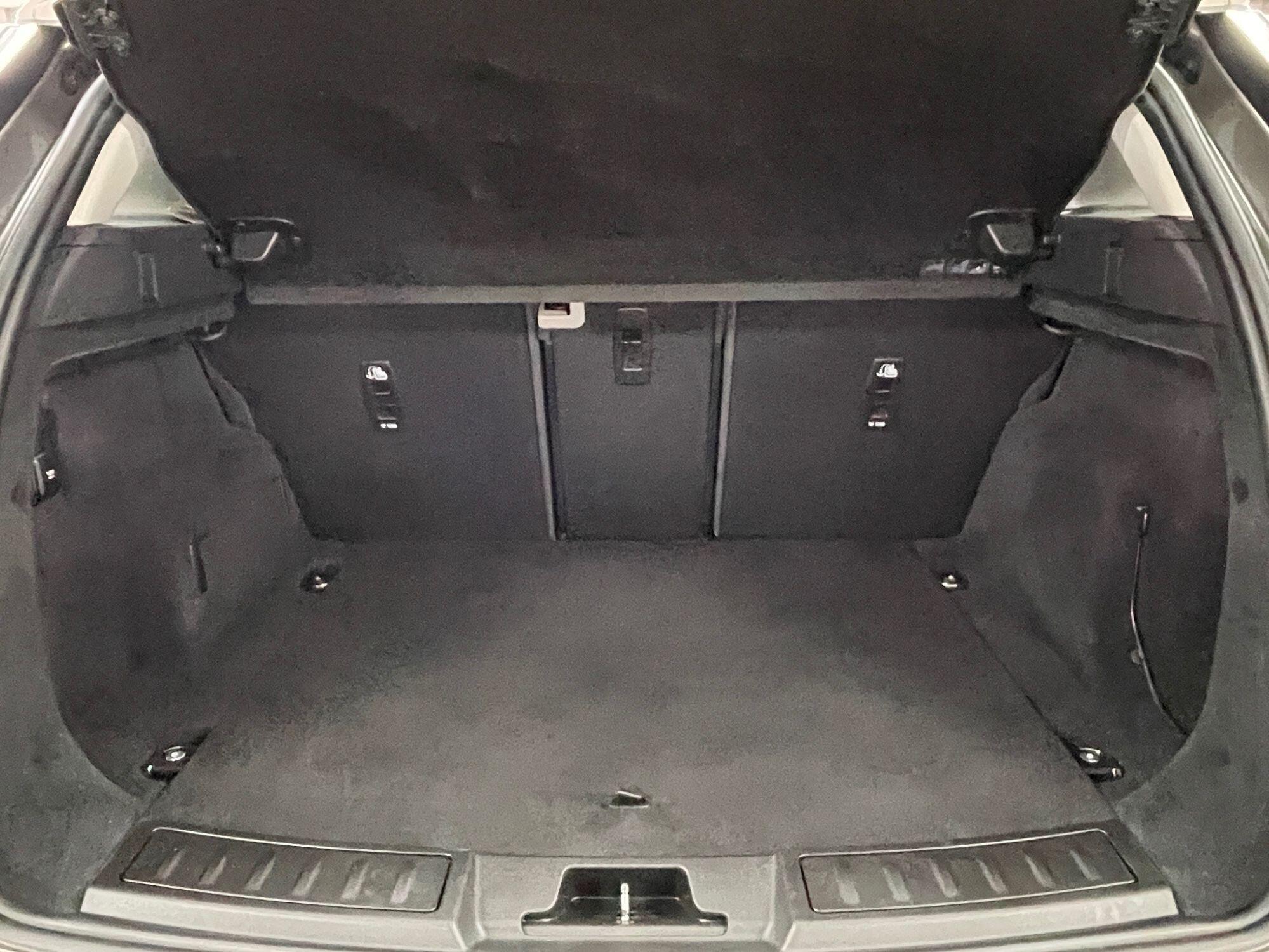 Land Rover Range Rover Evoque - Image 17