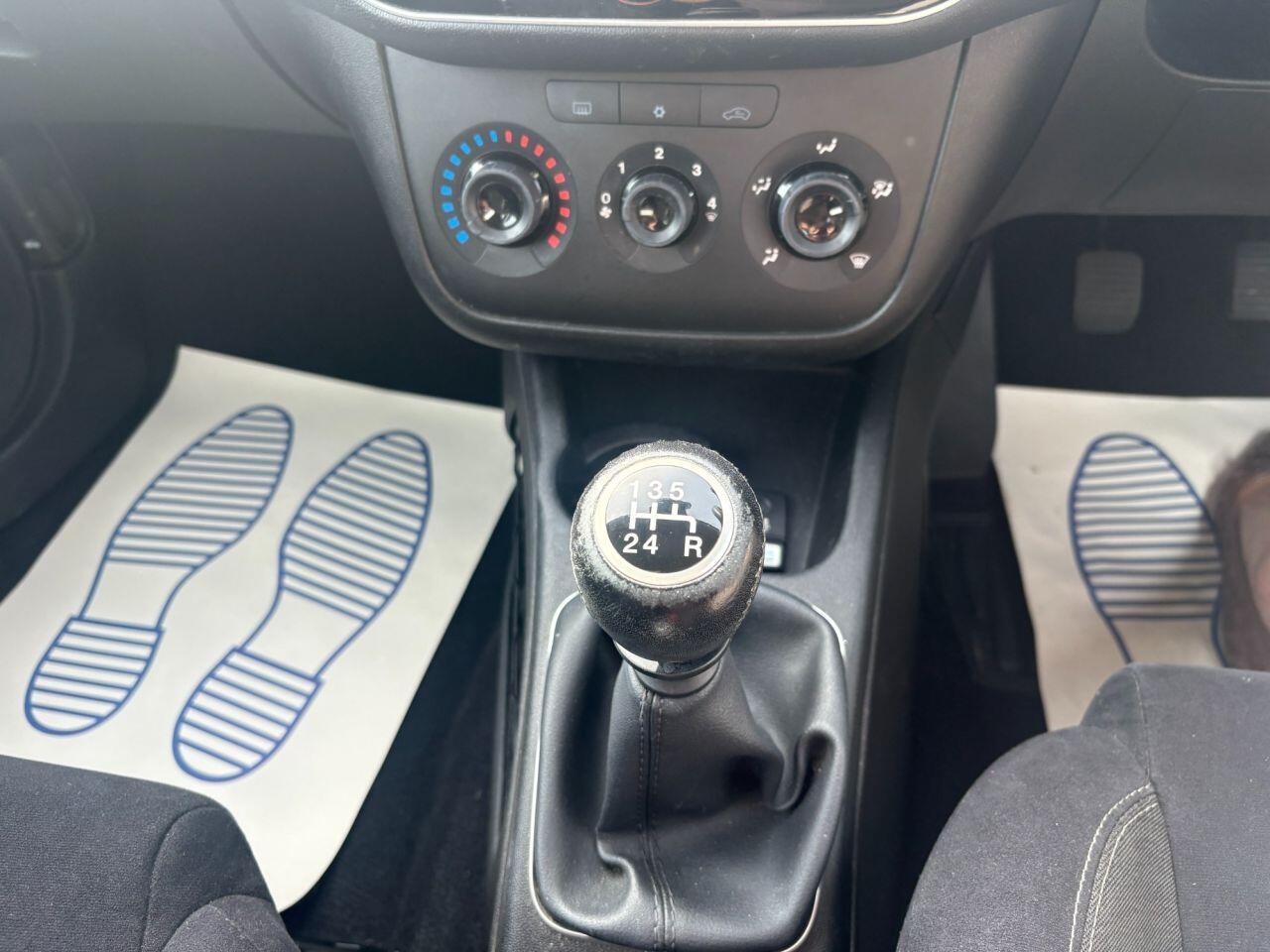 Fiat Punto - Image 10