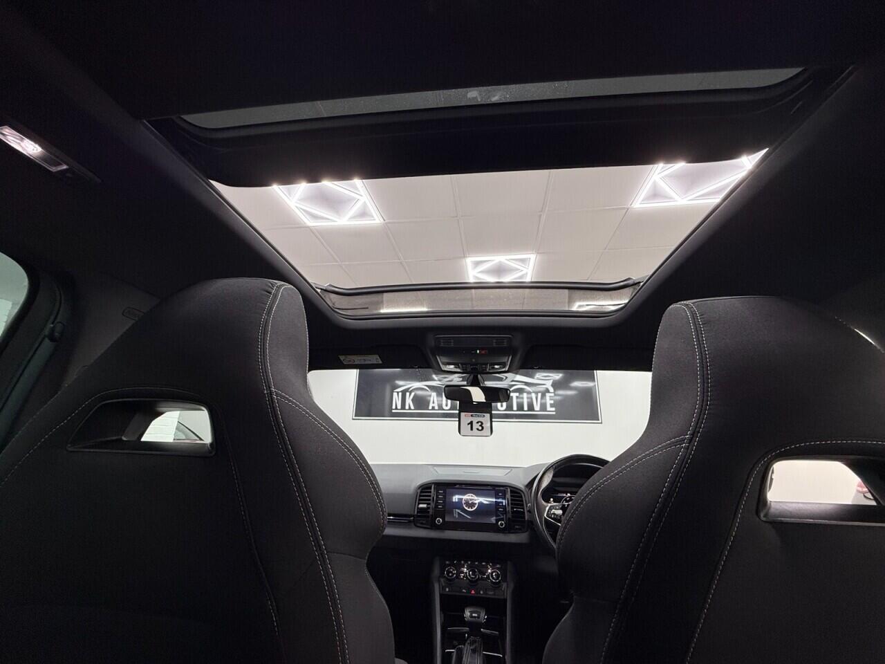 Skoda Karoq - Image 19