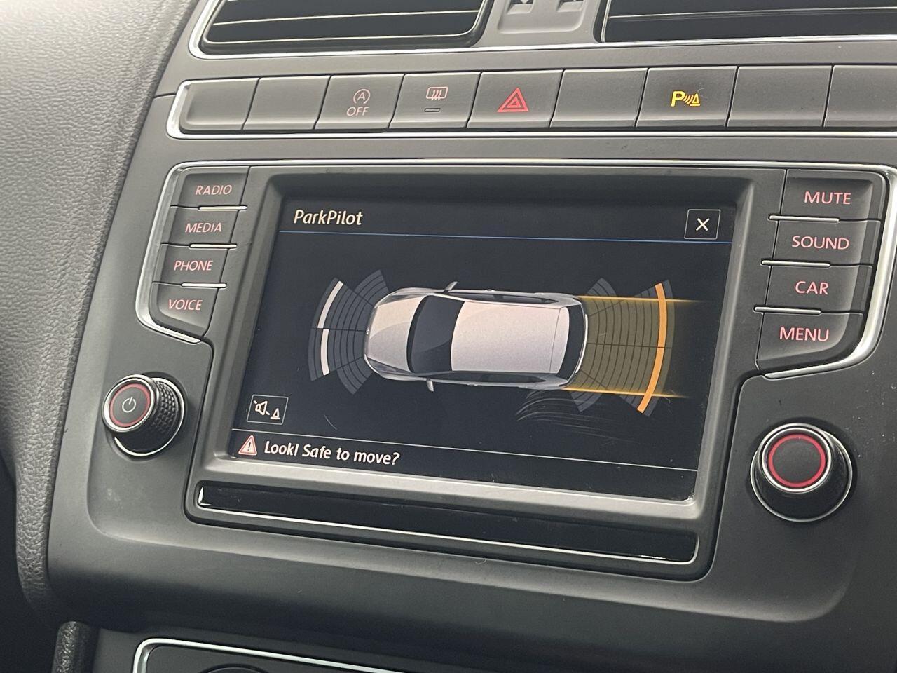 Volkswagen Polo - Image 43