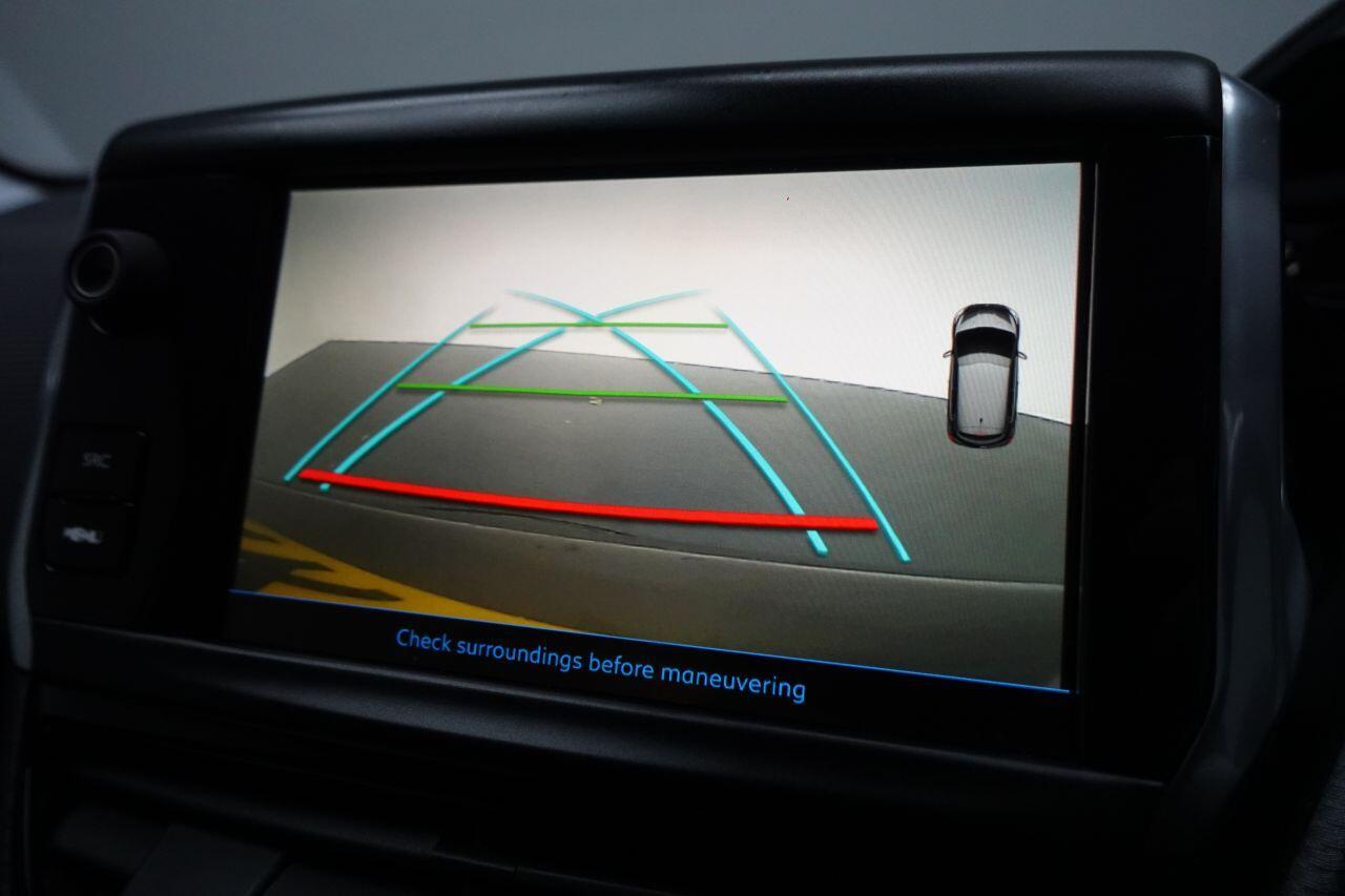 Peugeot 208 - Image 24