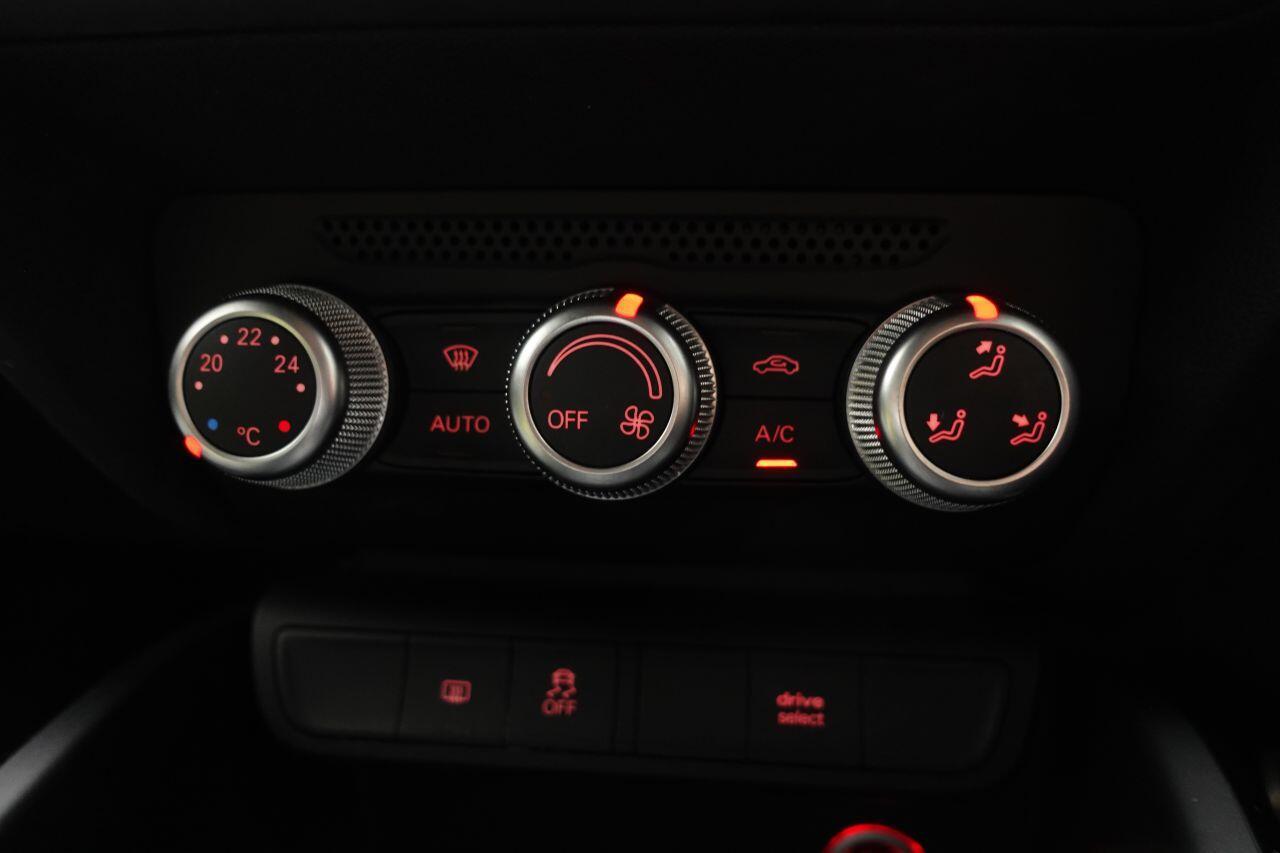 Audi A1 - Image 19