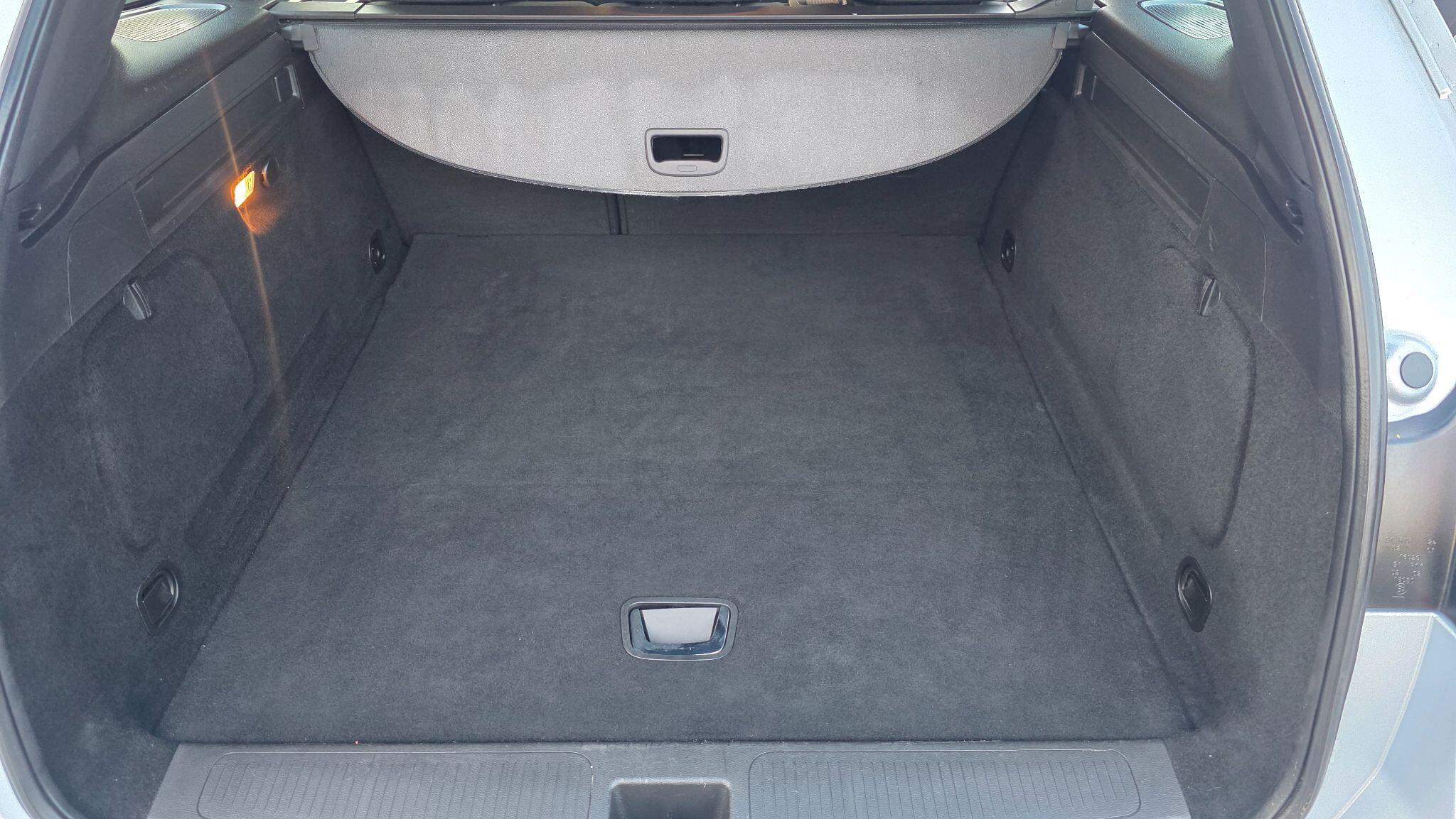 Vauxhall Astra - Image 34