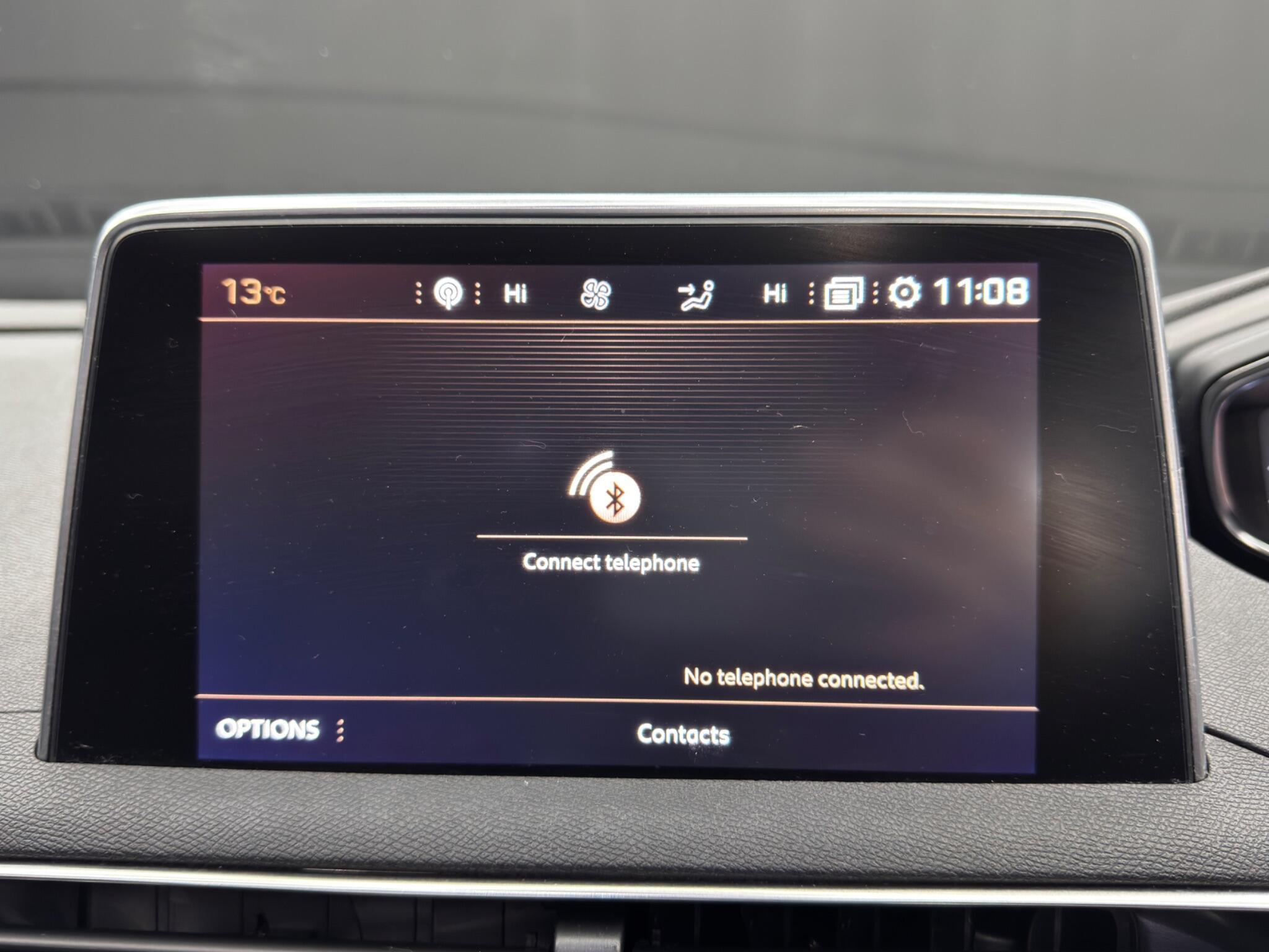 Peugeot 3008 - Image 32