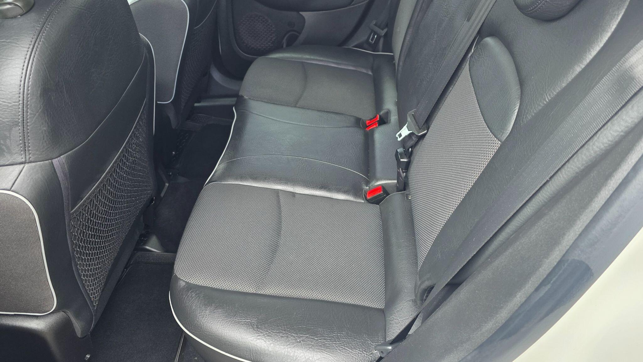 Fiat 500X - Image 40