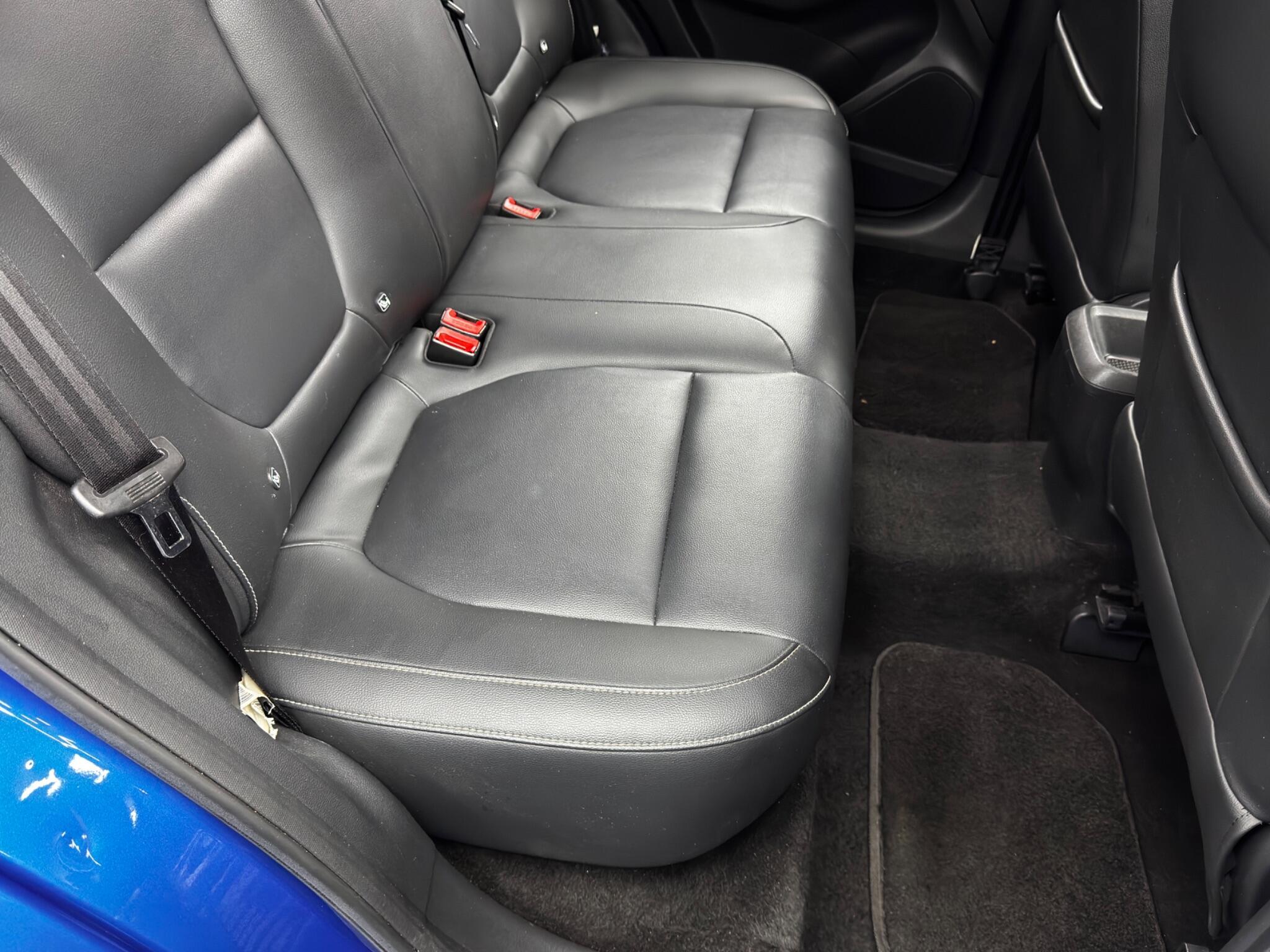 MG MG ZS - Image 16