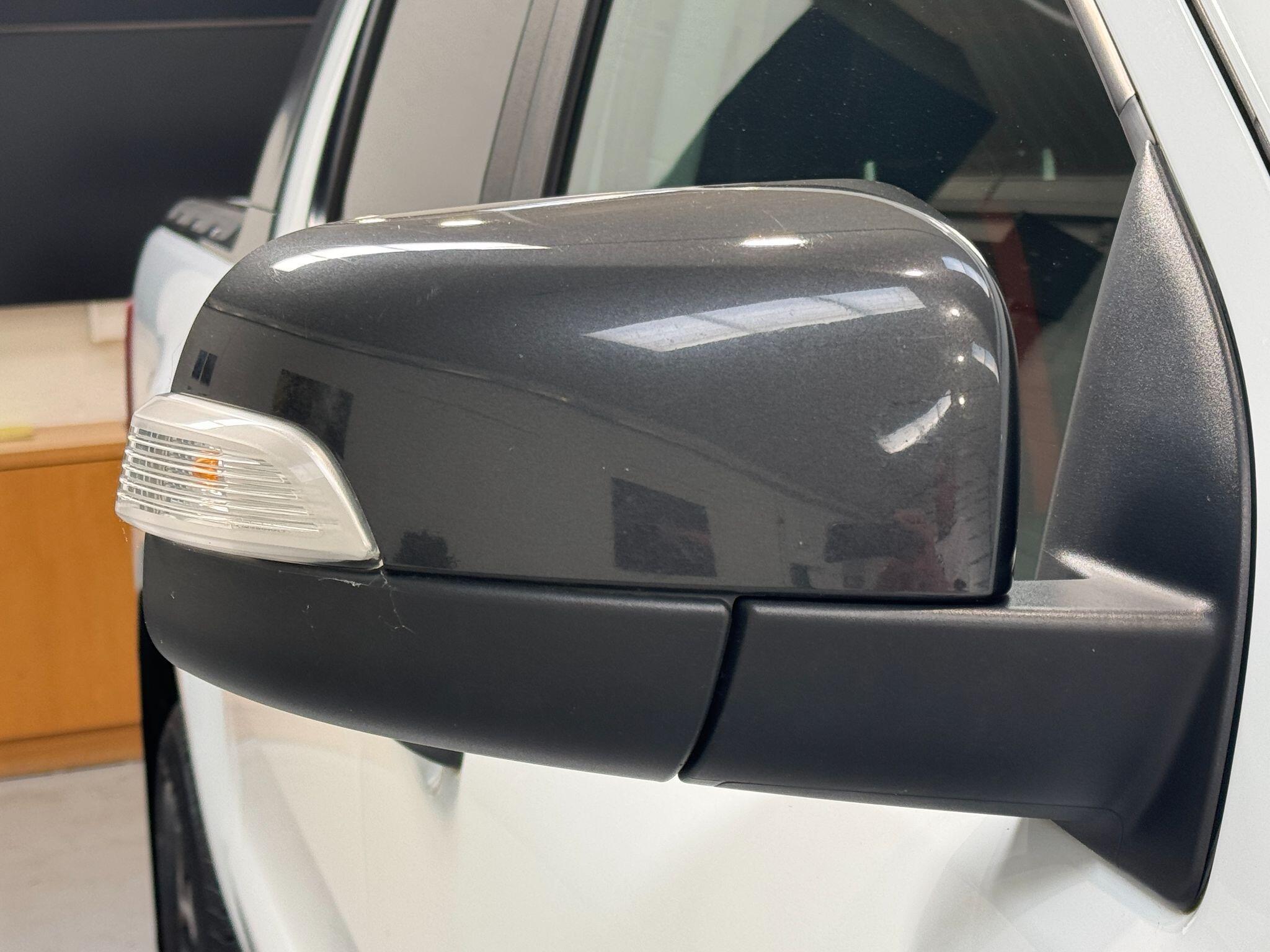 Ford Ranger - Image 76