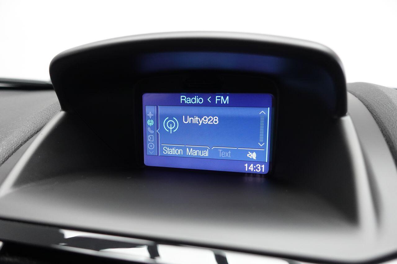 Ford Fiesta - Image 2