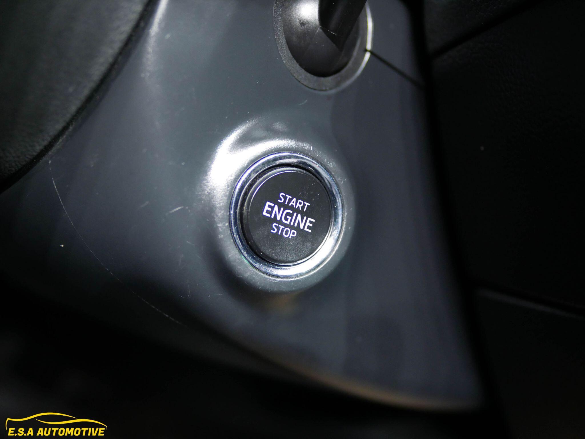 Skoda Superb - Image 24