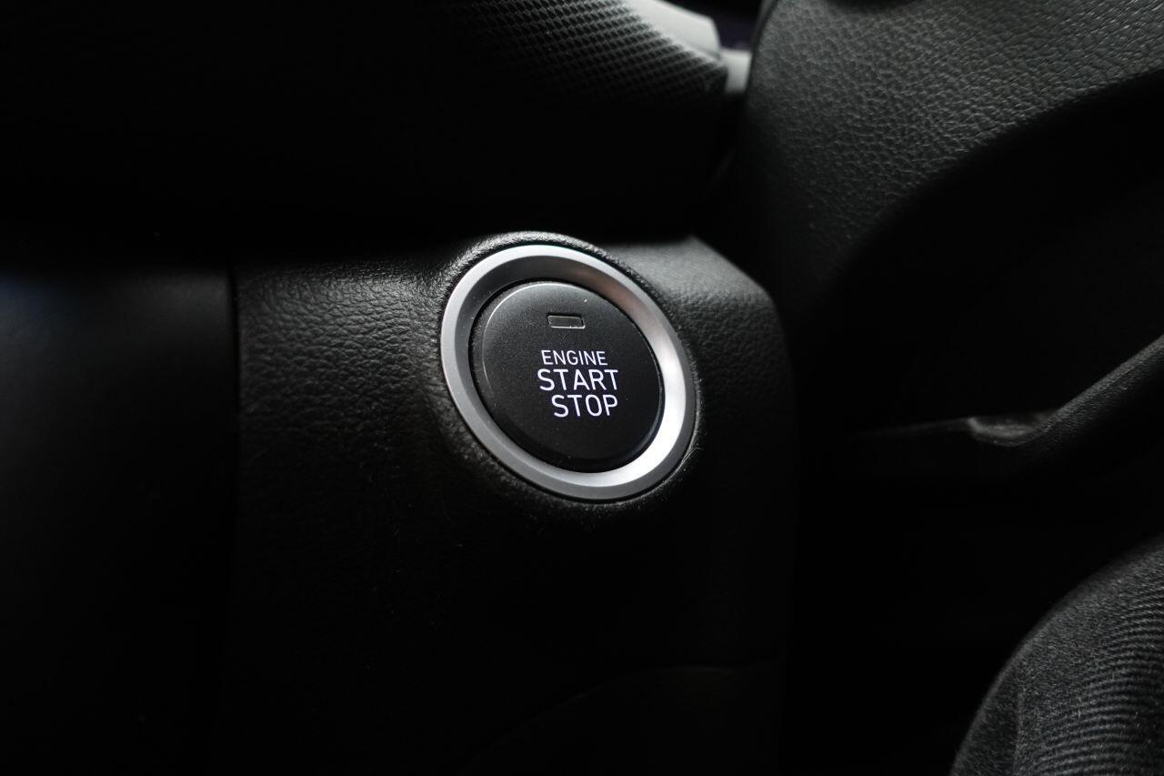 Hyundai Kona - Image 42