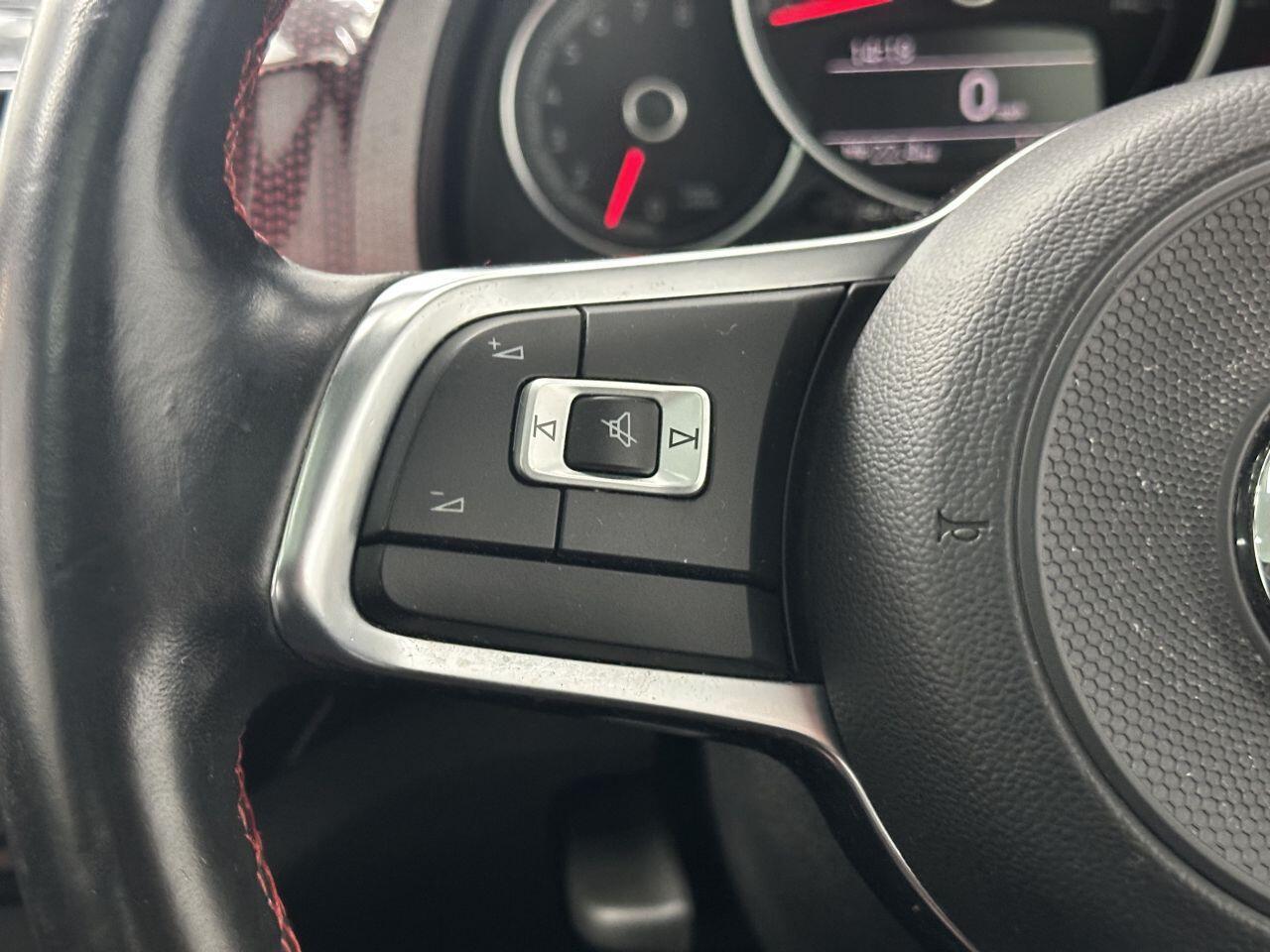 Volkswagen up! - Image 26