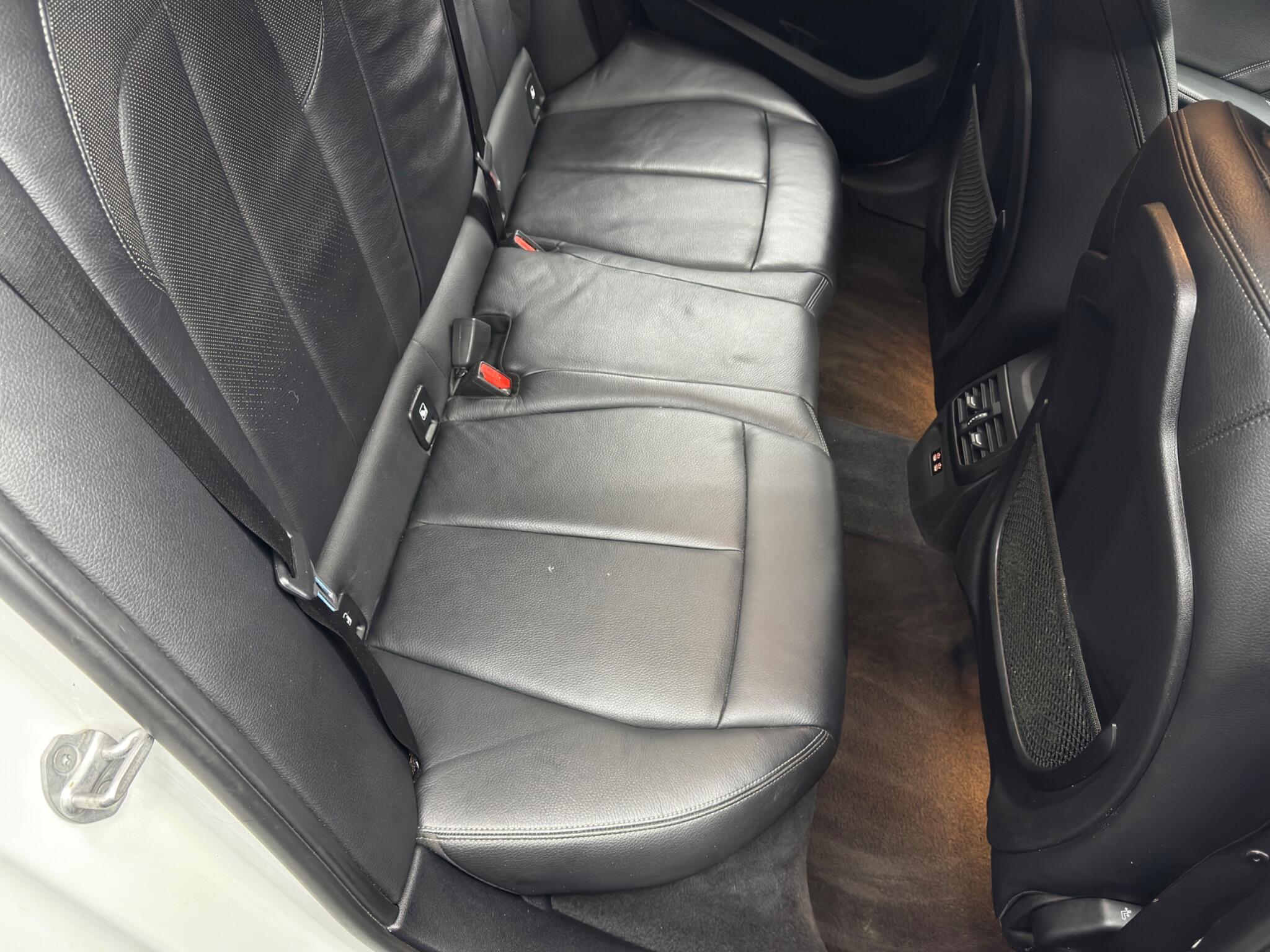 BMW 1 Series - Image 16