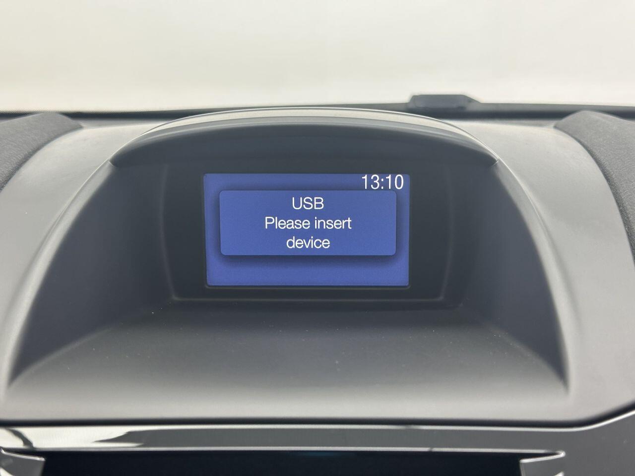 Ford Fiesta - Image 6