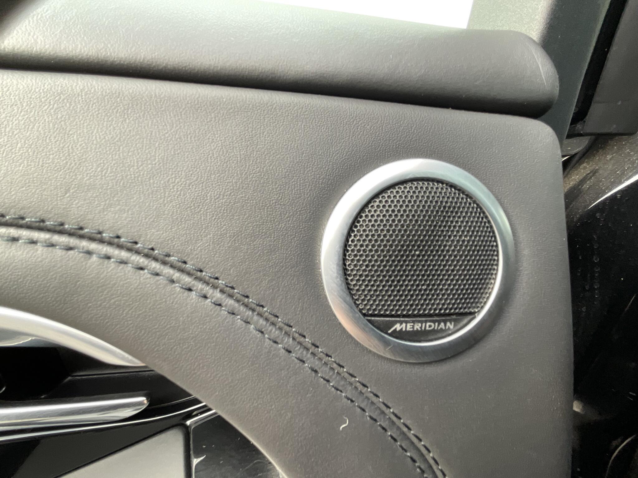 Land Rover Range Rover Evoque - Image 19
