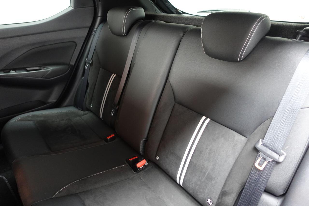 Nissan Micra - Image 20