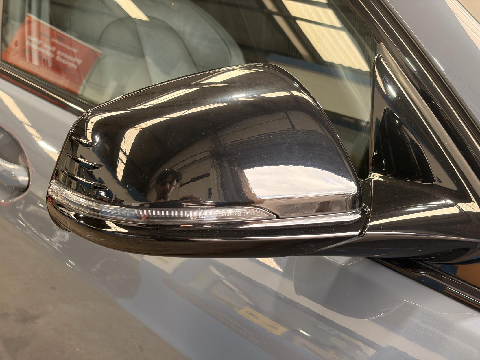 BMW 1 Series - Image 13