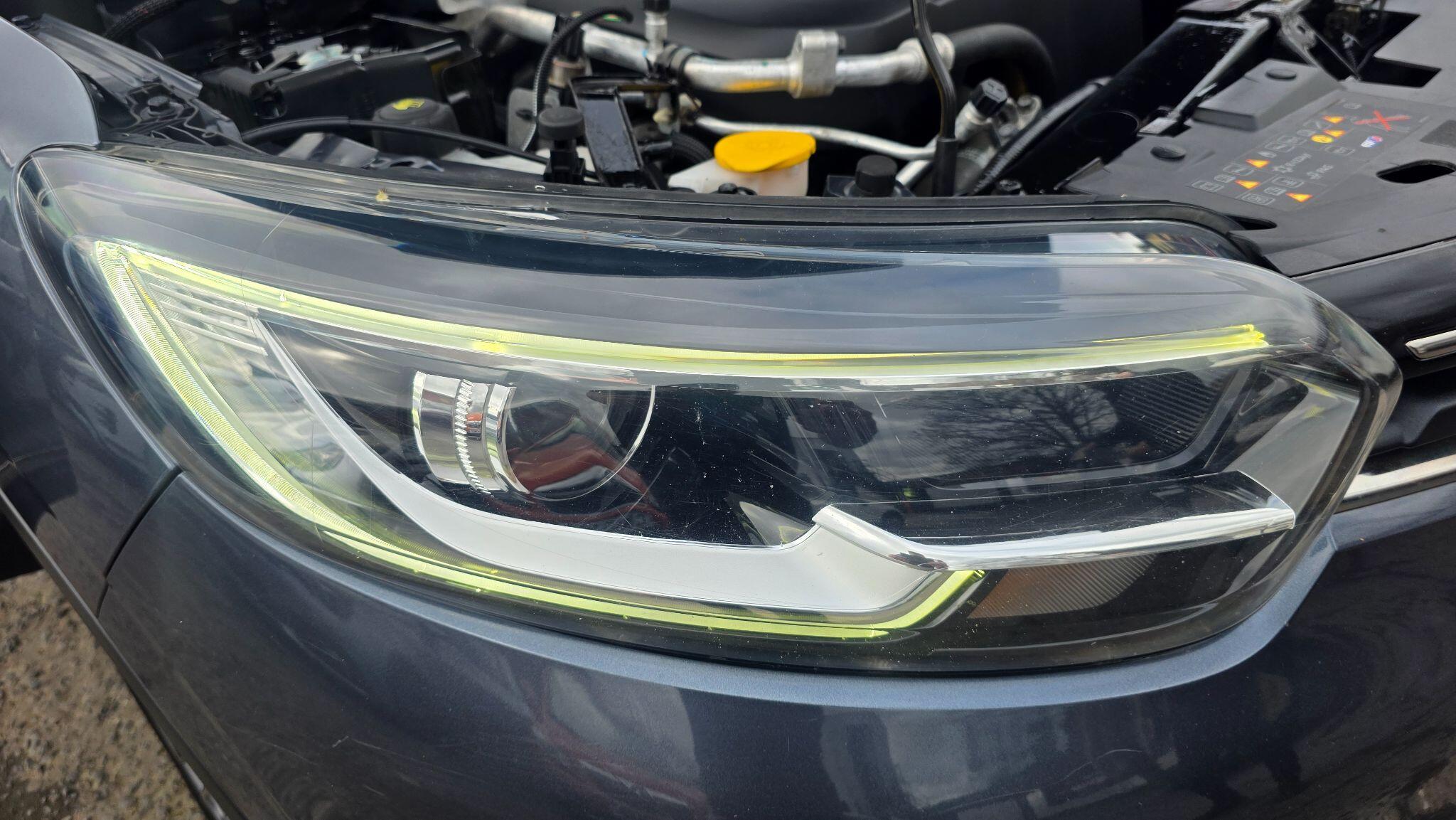 Renault Kadjar - Image 27