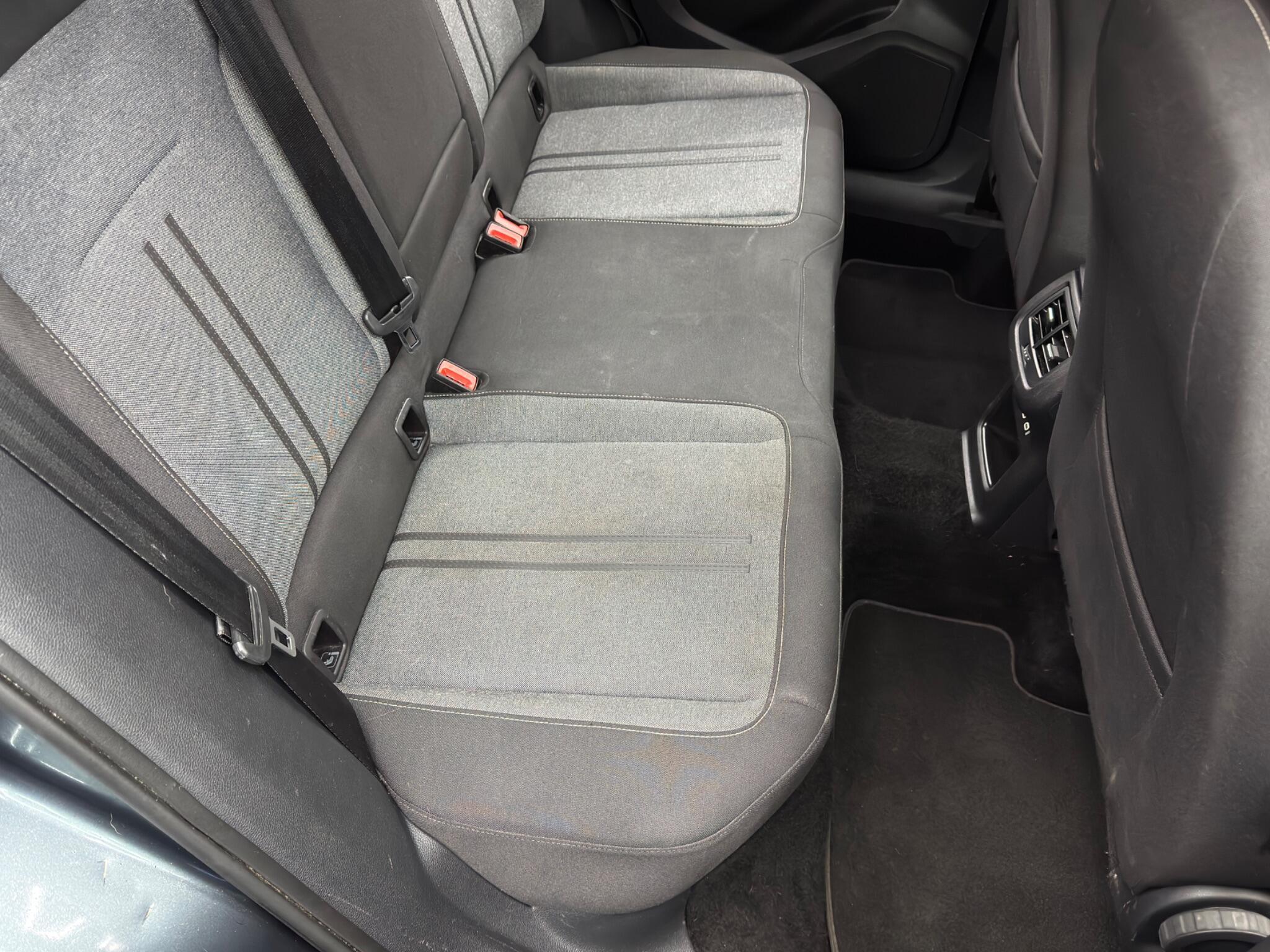 SEAT Ateca - Image 15