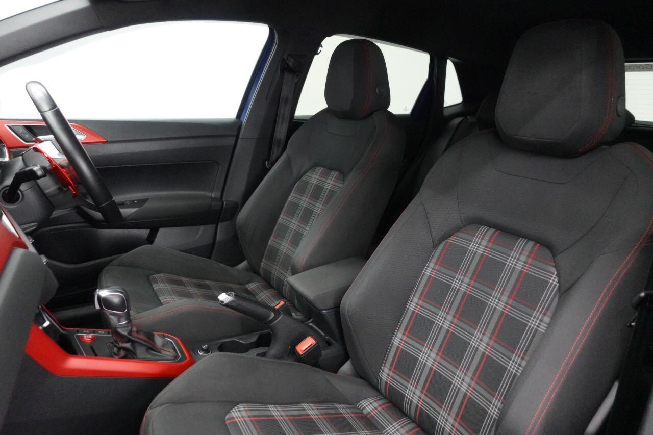 Volkswagen Polo - Image 17