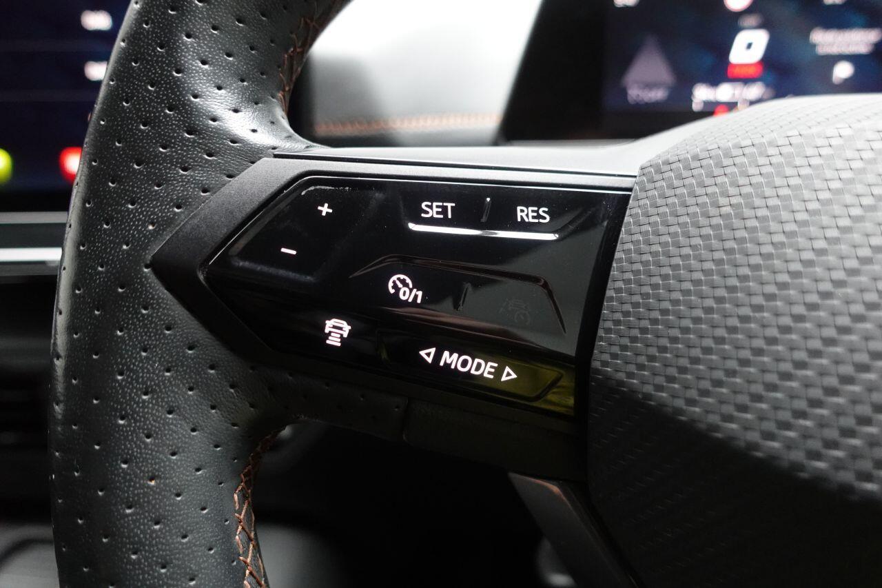 Cupra Born - Image 42