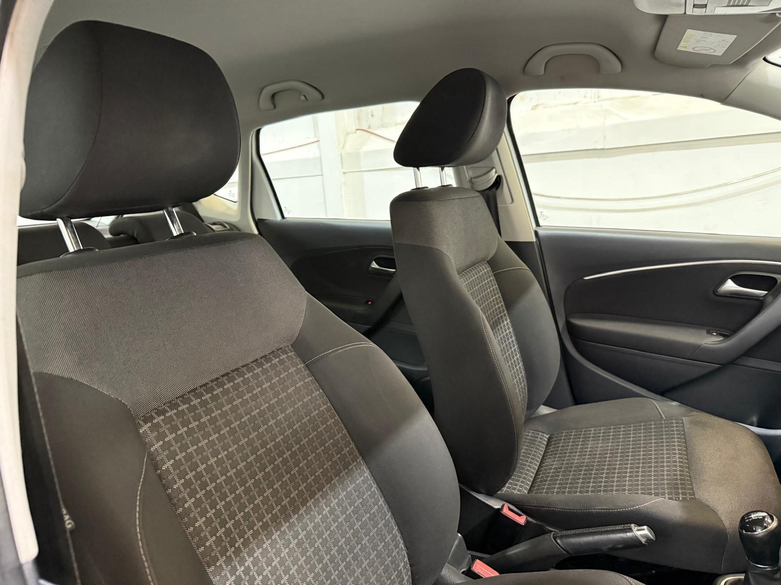 Volkswagen Polo - Image 19