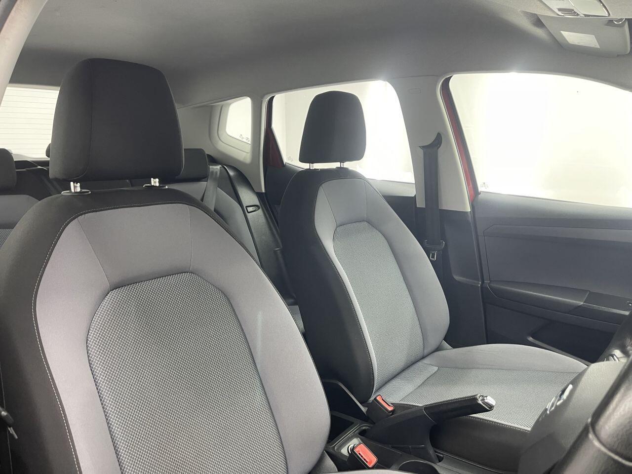 SEAT Arona - Image 2