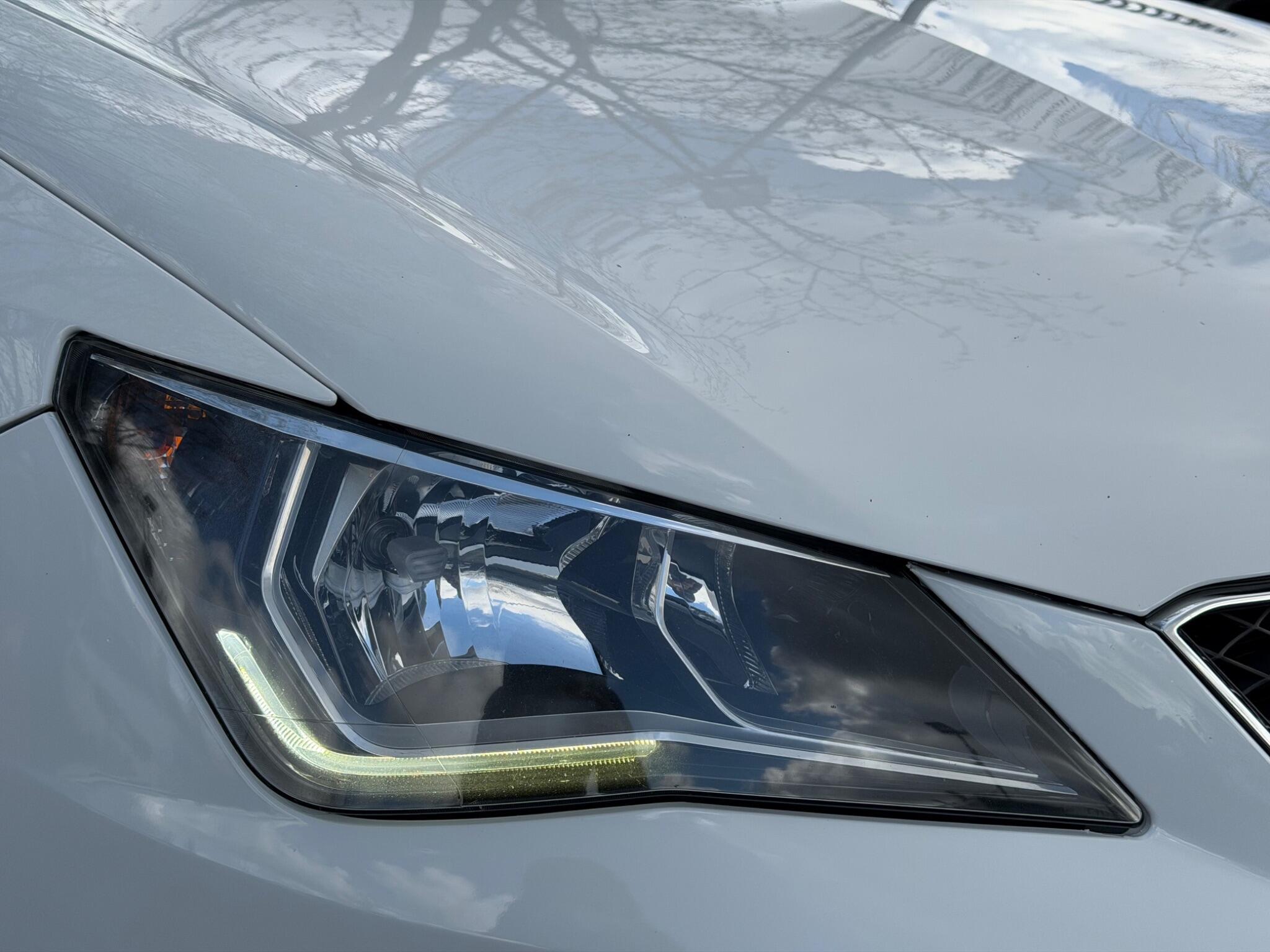 SEAT Ibiza - Image 6