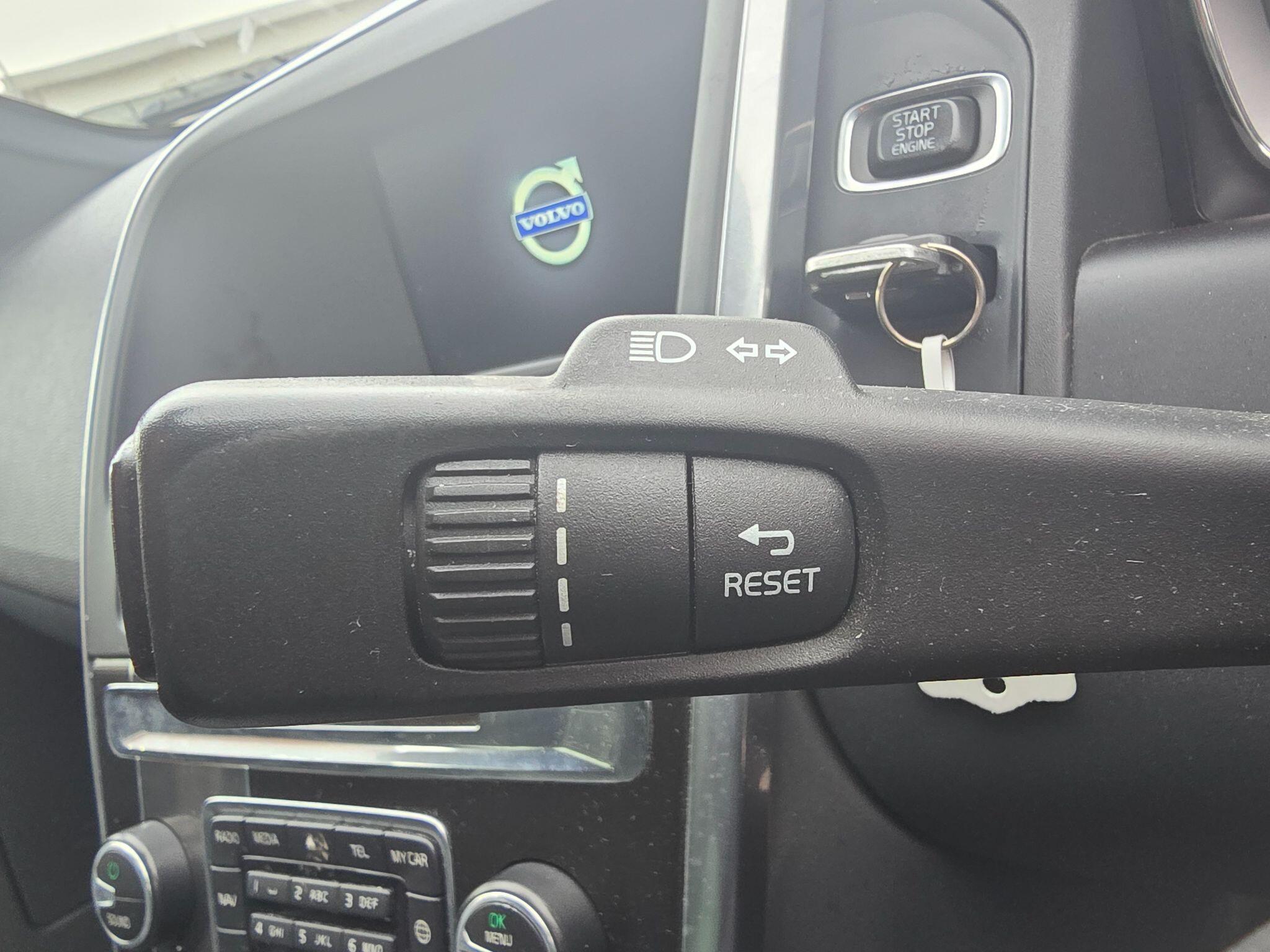 Volvo XC60 - Image 44