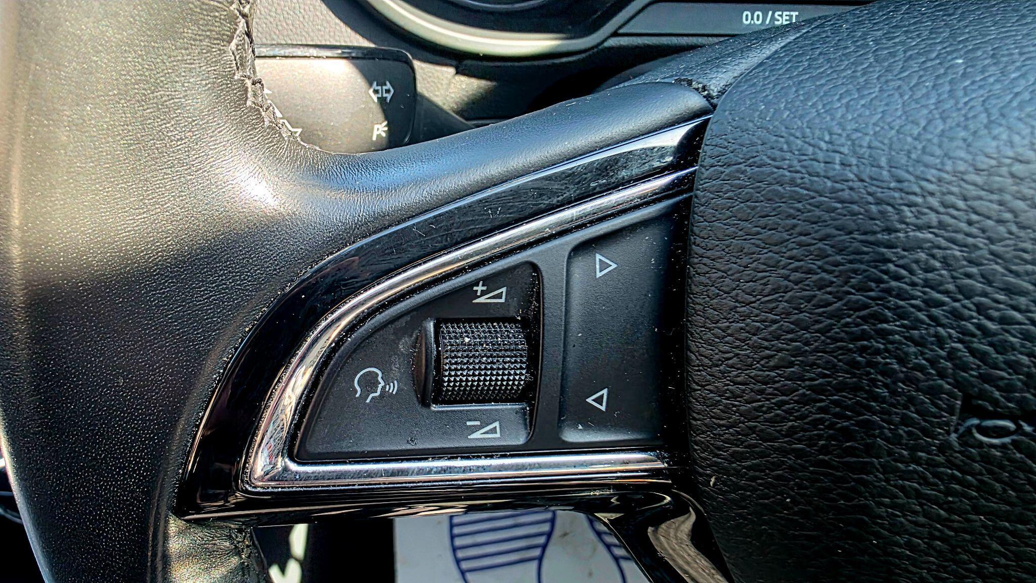 Skoda Octavia - Image 28