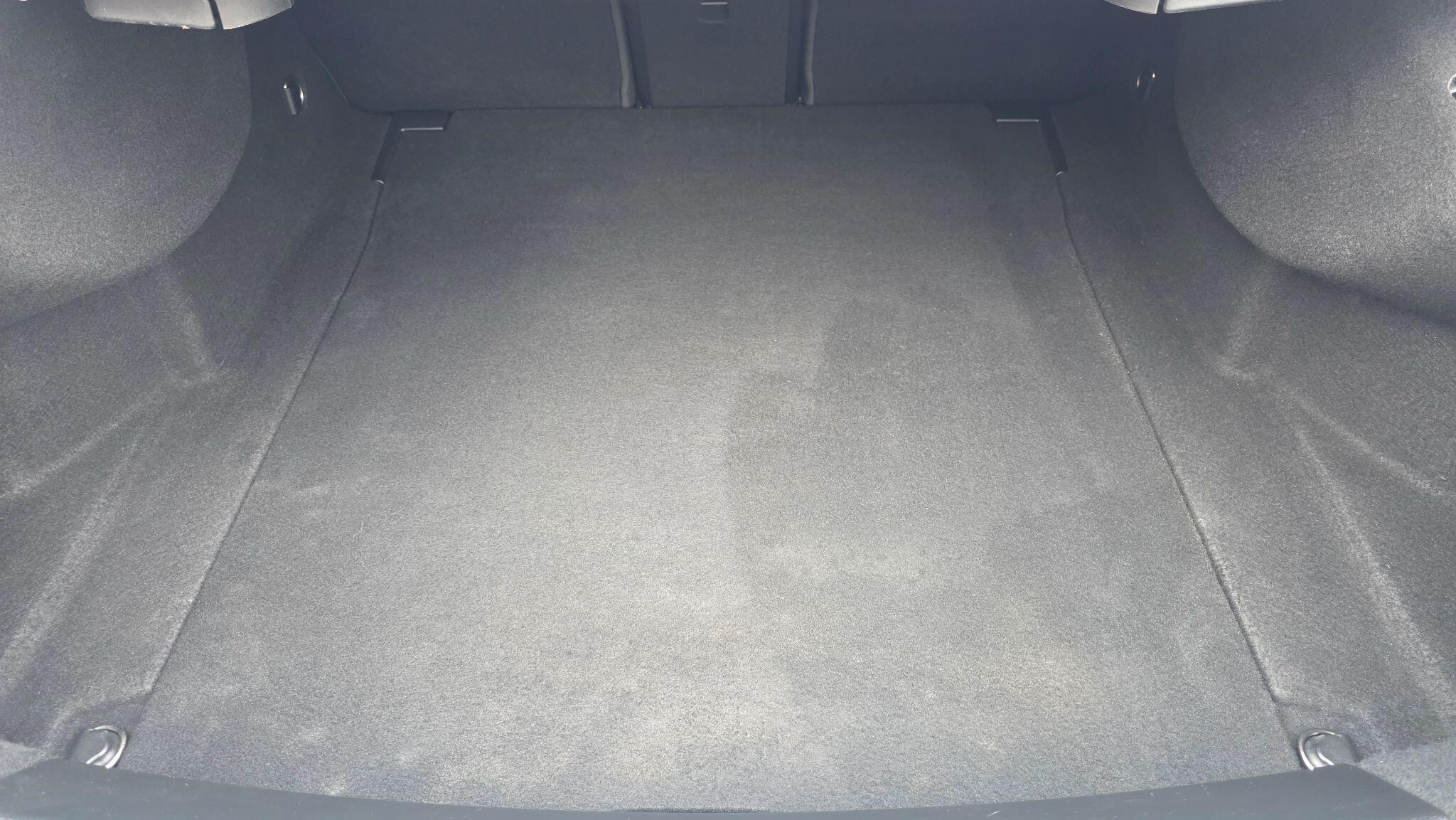 Mercedes CLA - Image 51