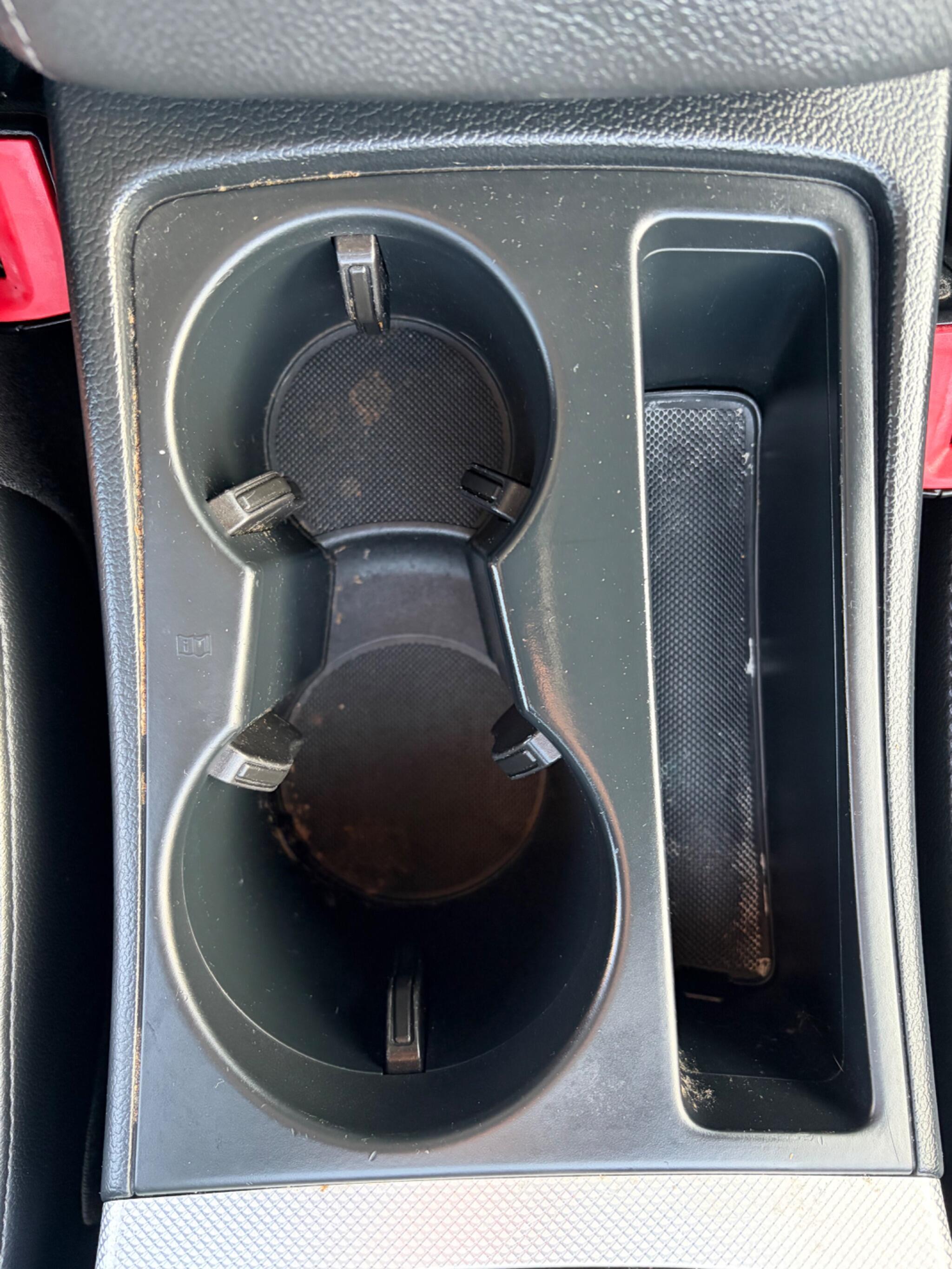 Audi A4 Avant - Image 23