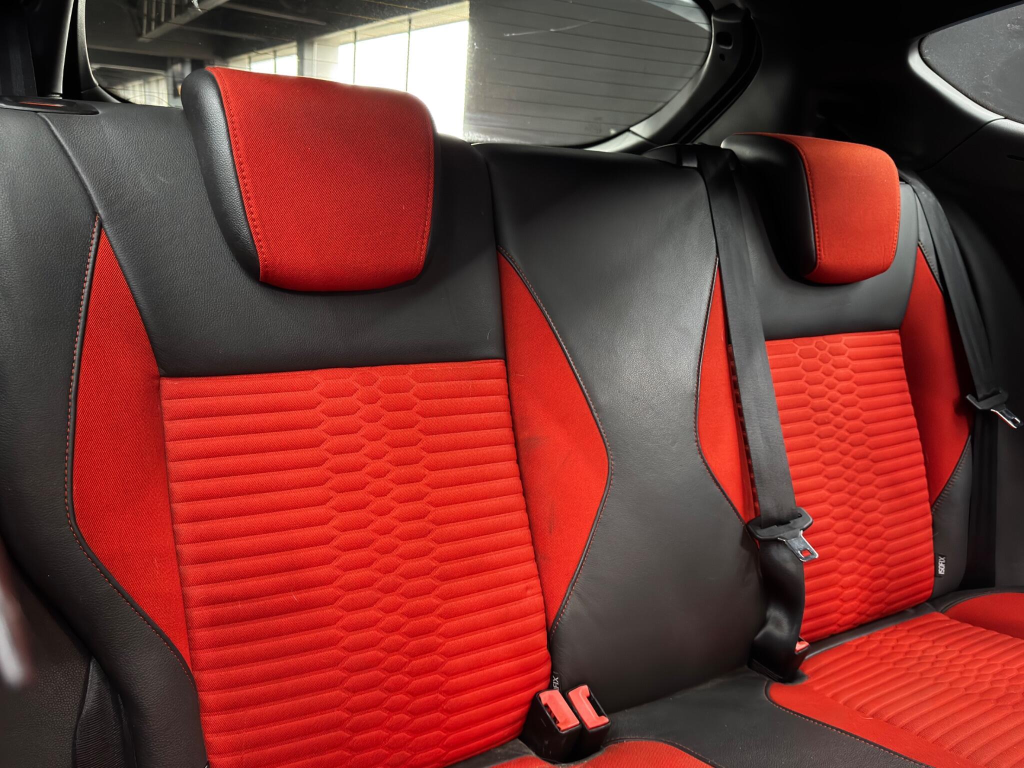 Ford Fiesta - Image 15