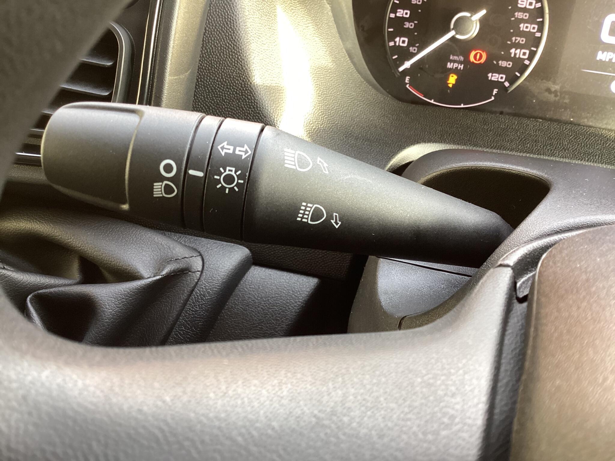 Fiat Ducato - Image 13