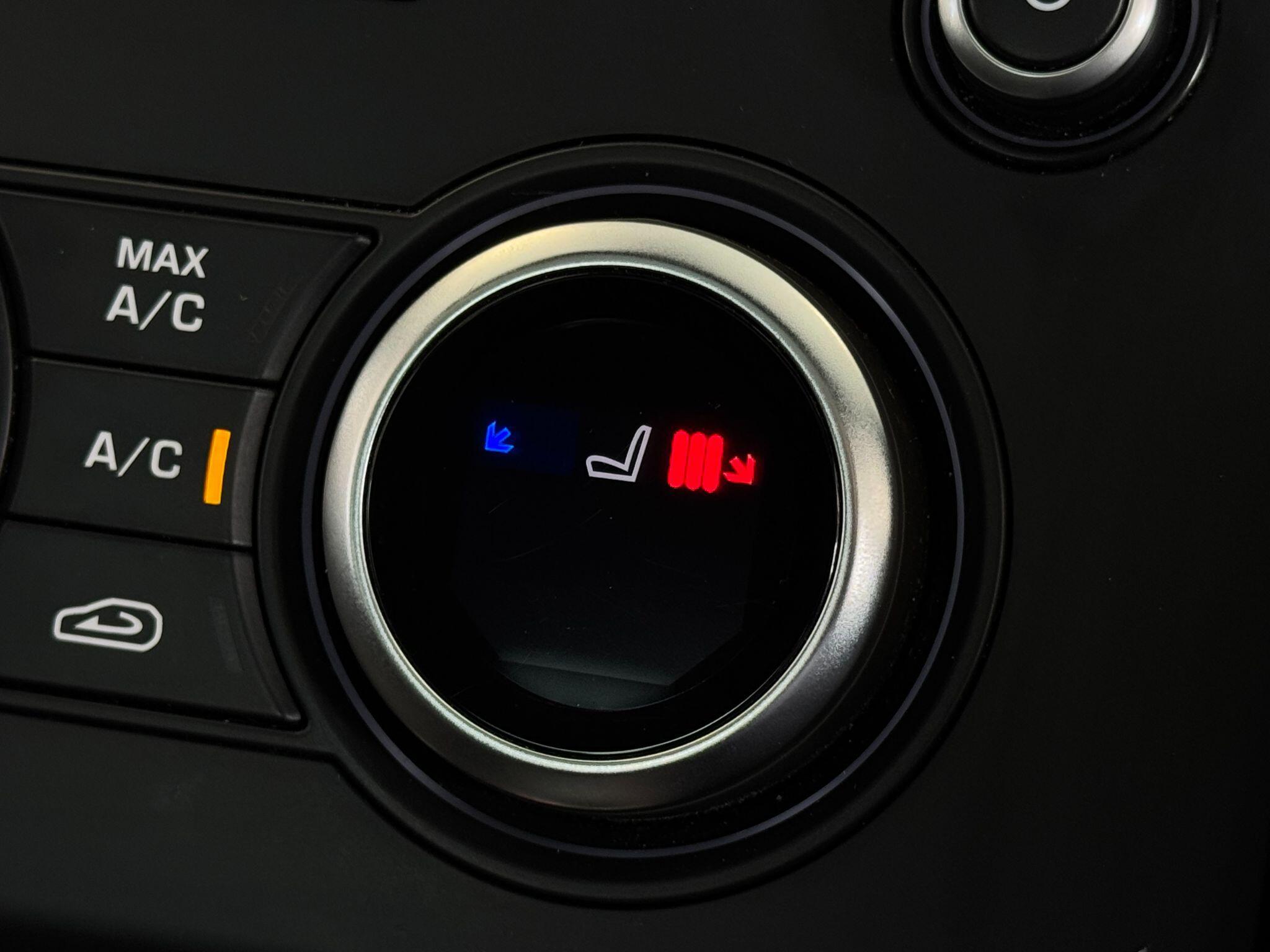 Land Rover Discovery - Image 8