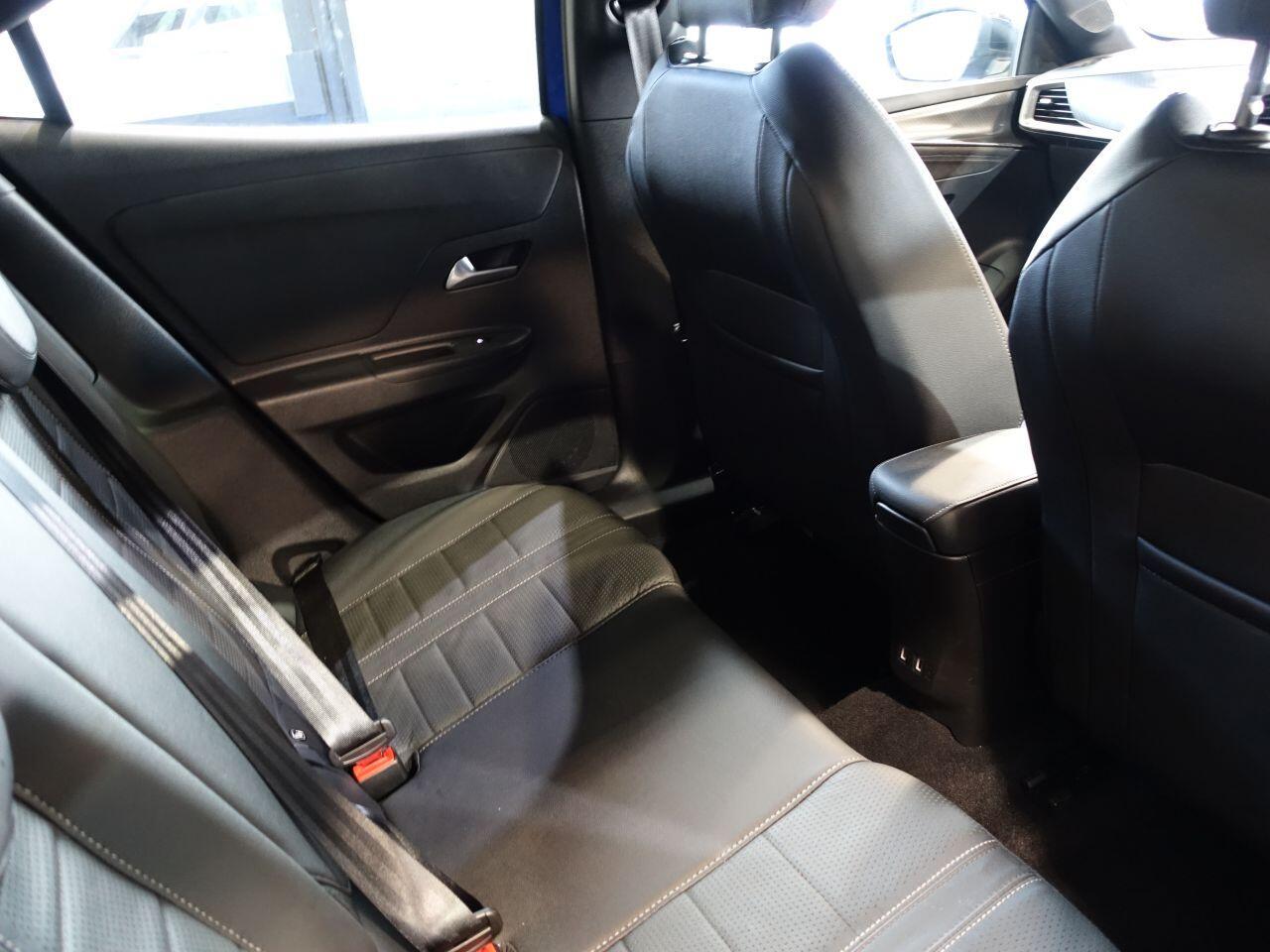 Vauxhall Mokka - Image 15