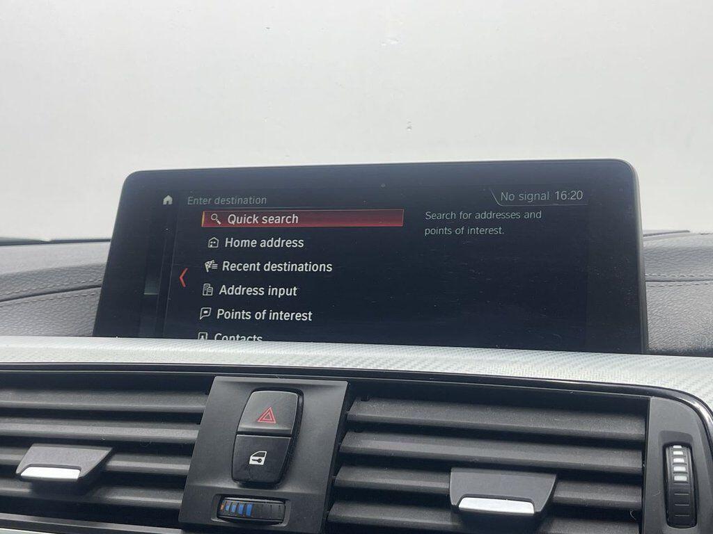 BMW 4 Series - Image 26