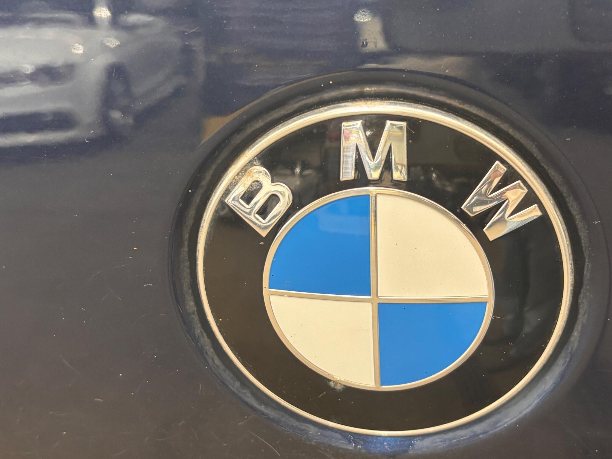 BMW X1 - Image 30
