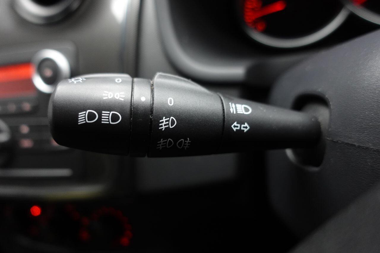 Dacia Sandero Stepway - Image 32