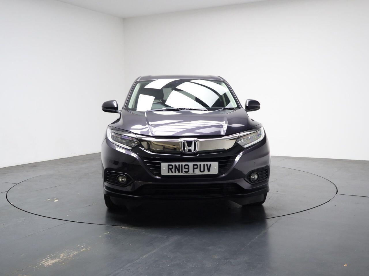Honda HR-V - Image 3