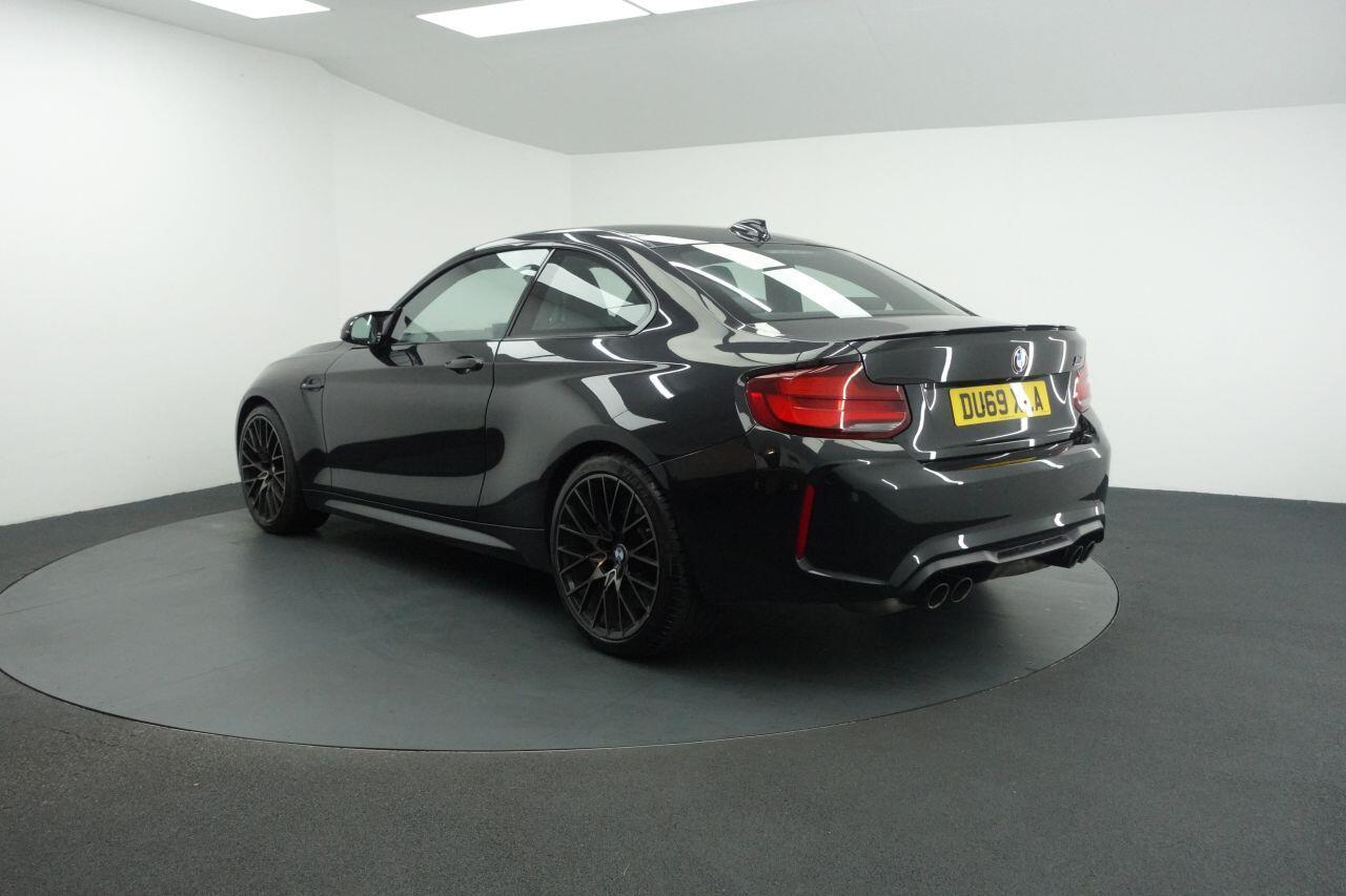BMW M2 - Image 9