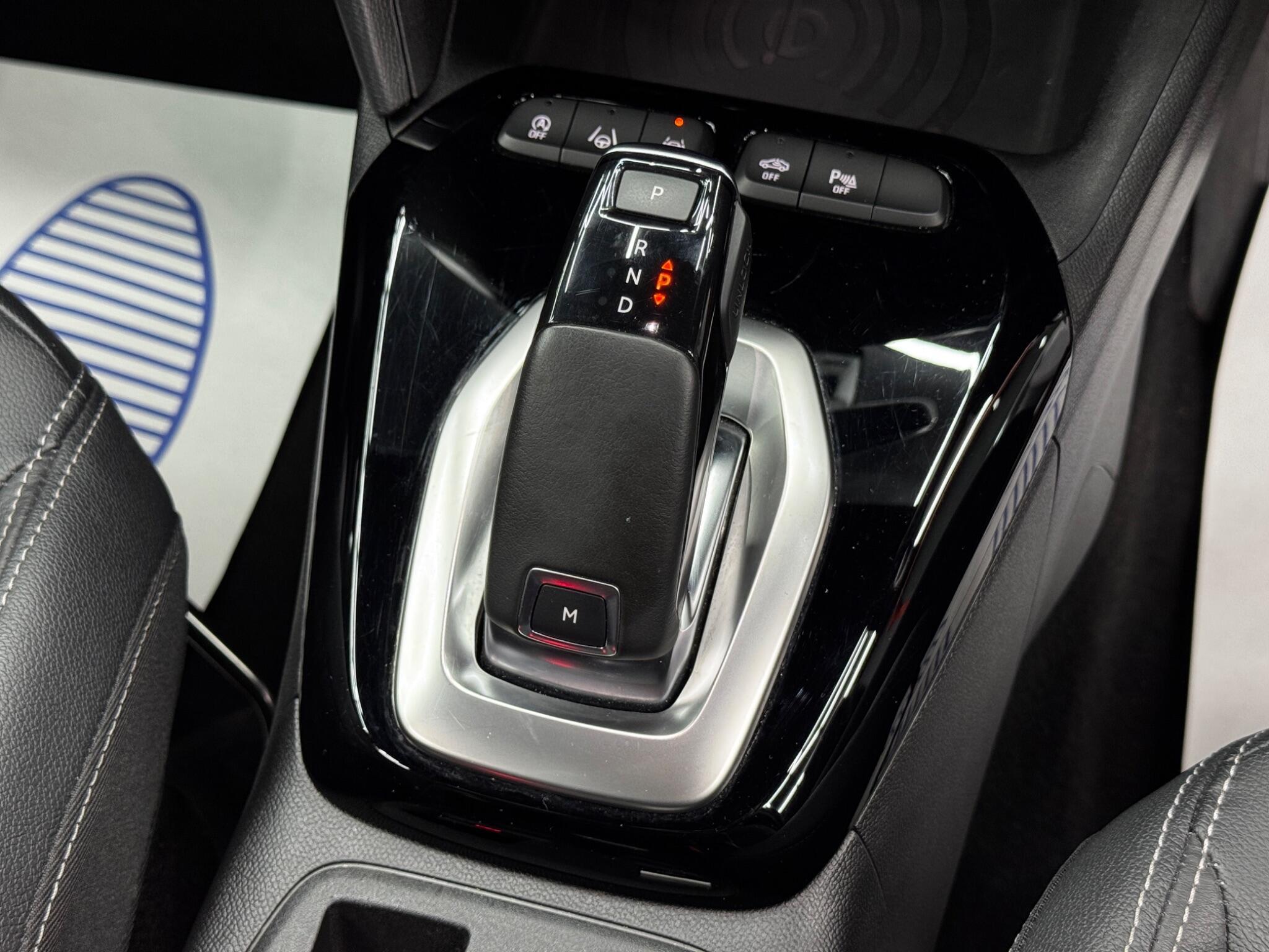 Vauxhall Corsa - Image 26