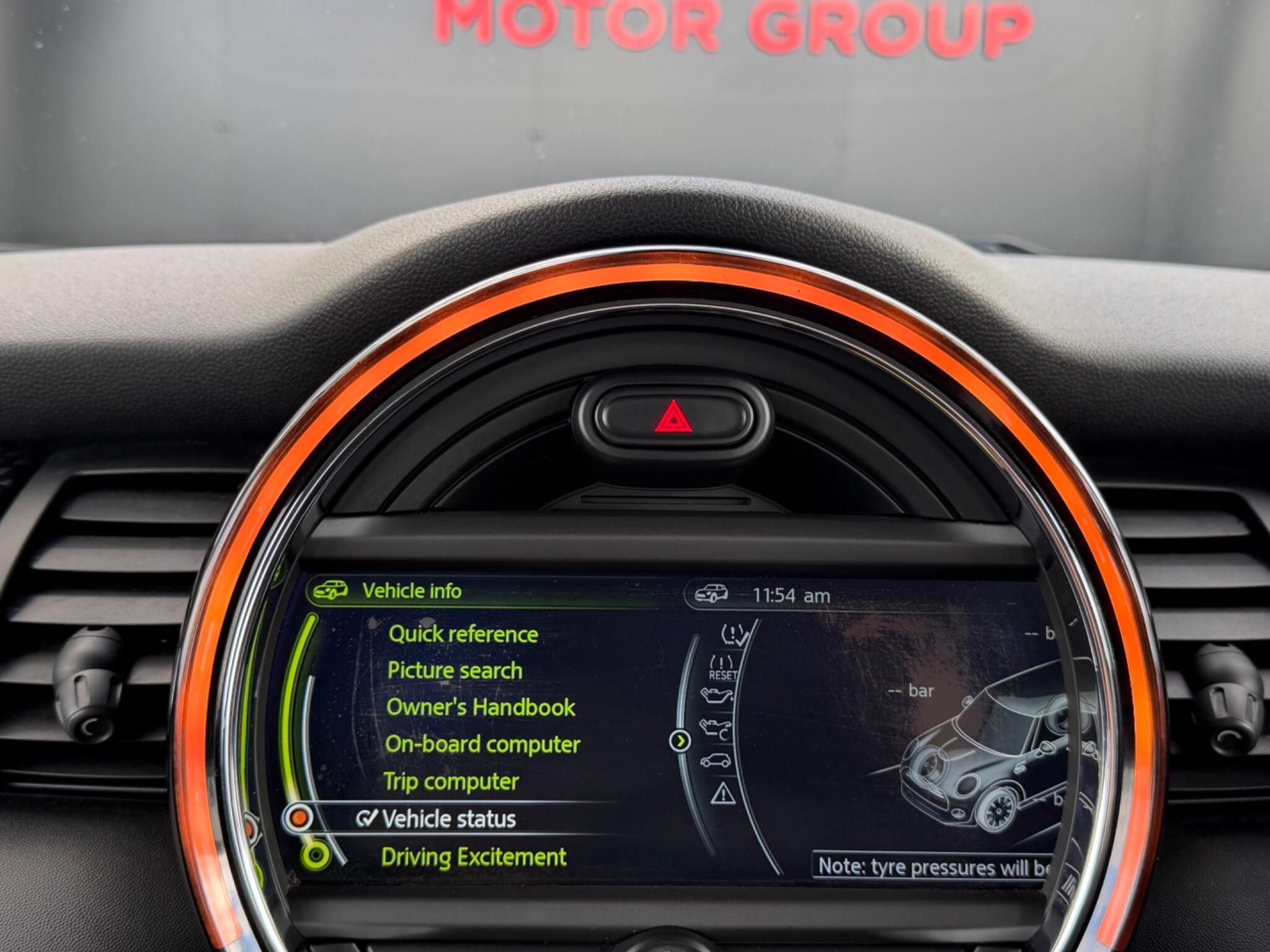 MINI Hatch - Image 39