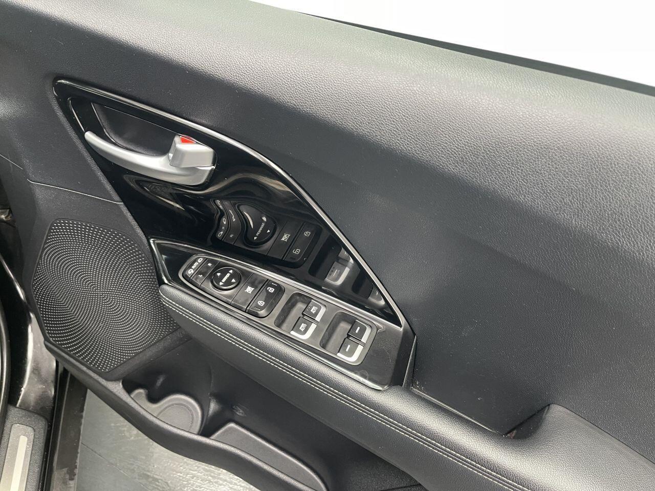 Kia Niro - Image 19