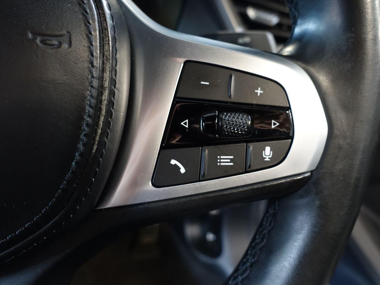 BMW 2 SERIES GRAN COUPE - Image 21